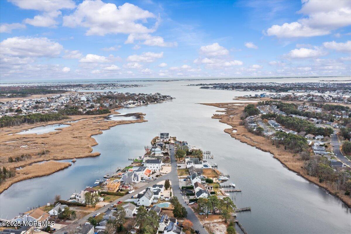 36 Kettle Creek Drive