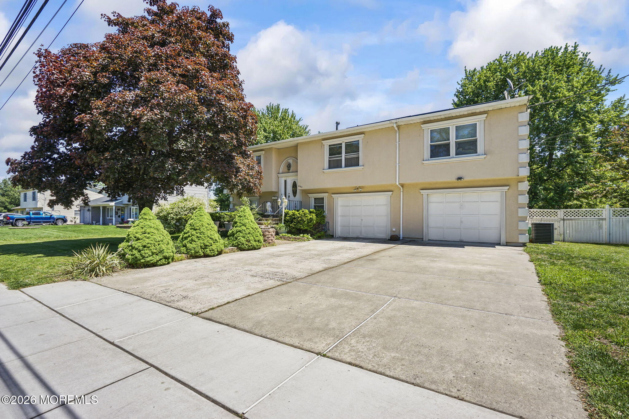 440 Smith Court
