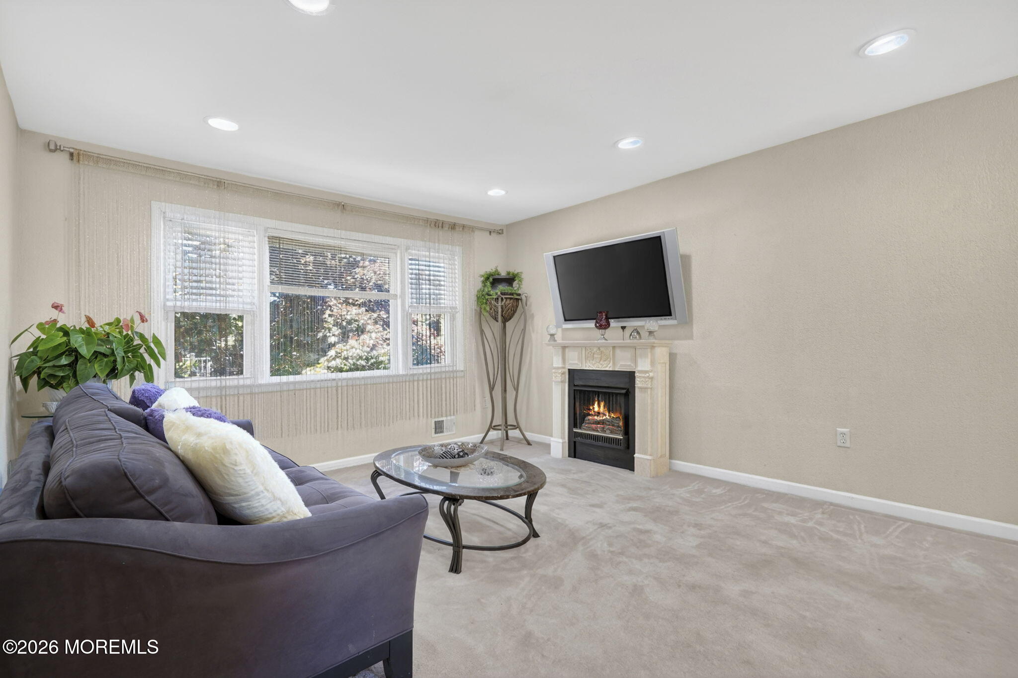 440 Smith Court