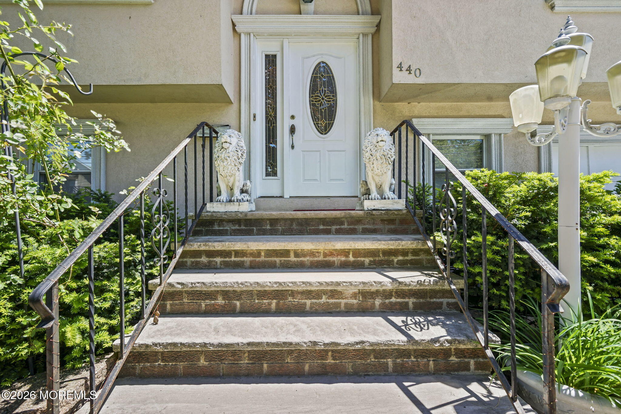 440 Smith Court