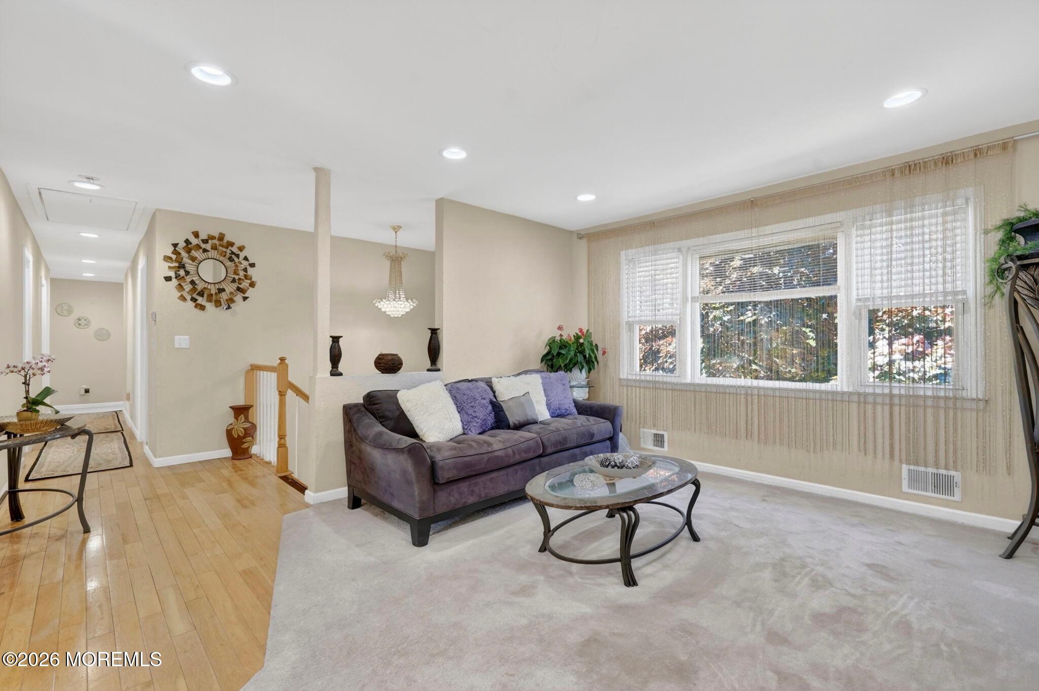 440 Smith Court