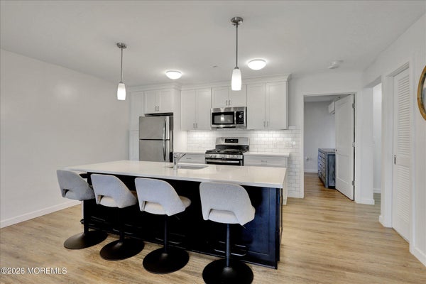 55 BRIGHTON AVE STE 6, LONG BRANCH, NJ 07740 - Image 486c92dc5f17fcbbd419abaed044e61a/2599067147