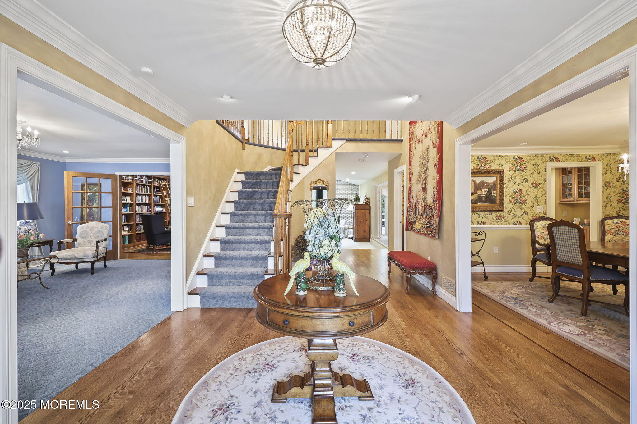 26 Opatut Court