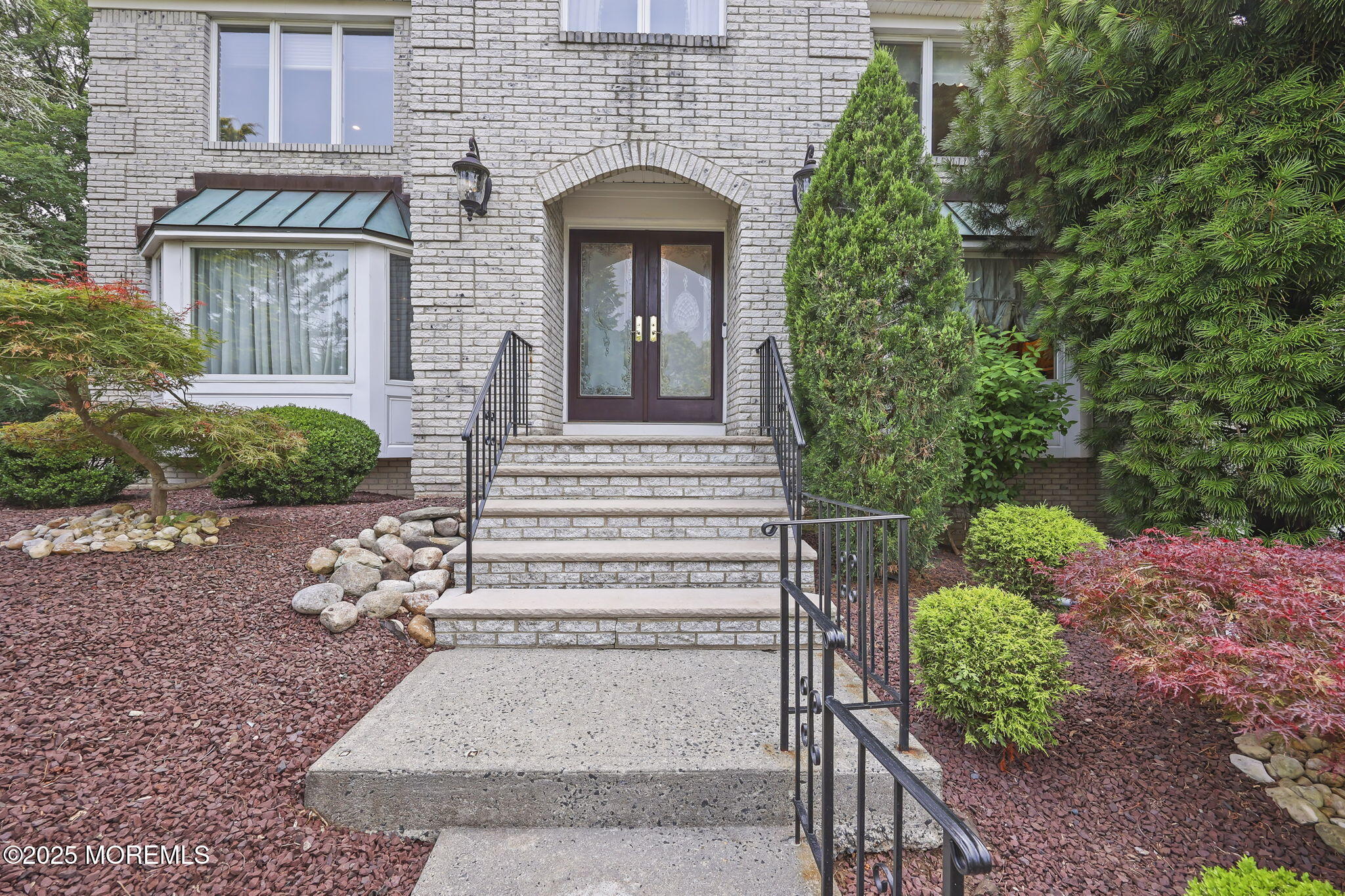 26 Opatut Court