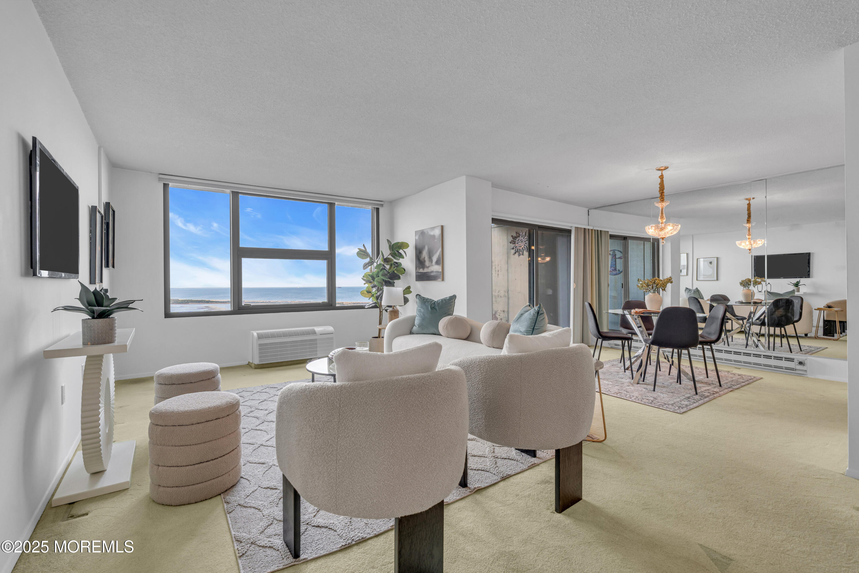 1 Scenic Drive Penthouse 4