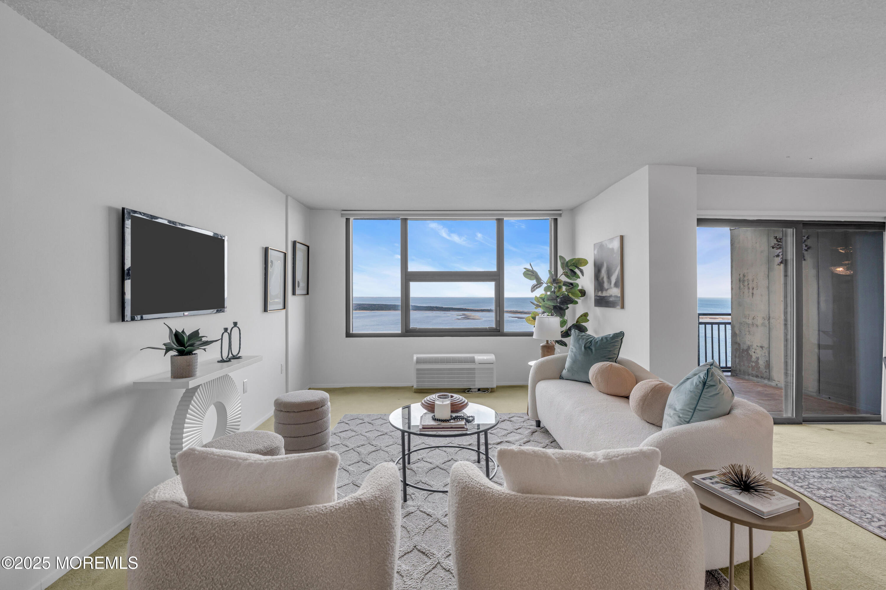 1 Scenic Drive Penthouse 4