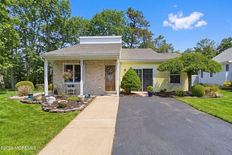 Photo of 42 Mount Ararat Lane, Toms River, NJ 08753 (MLS # 22611499)