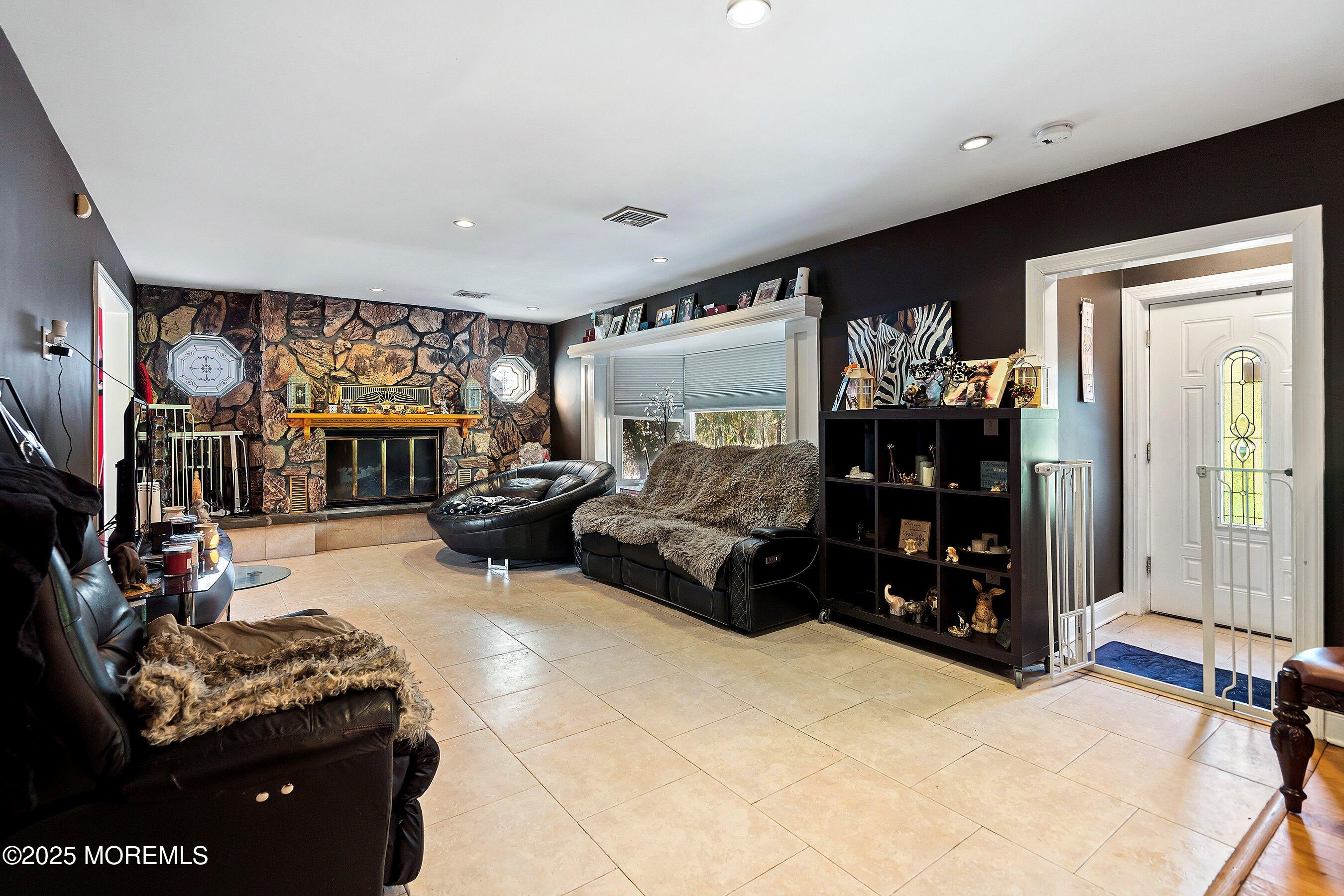 319 Jackson Mills Road, Freehold, South Dakota image 5