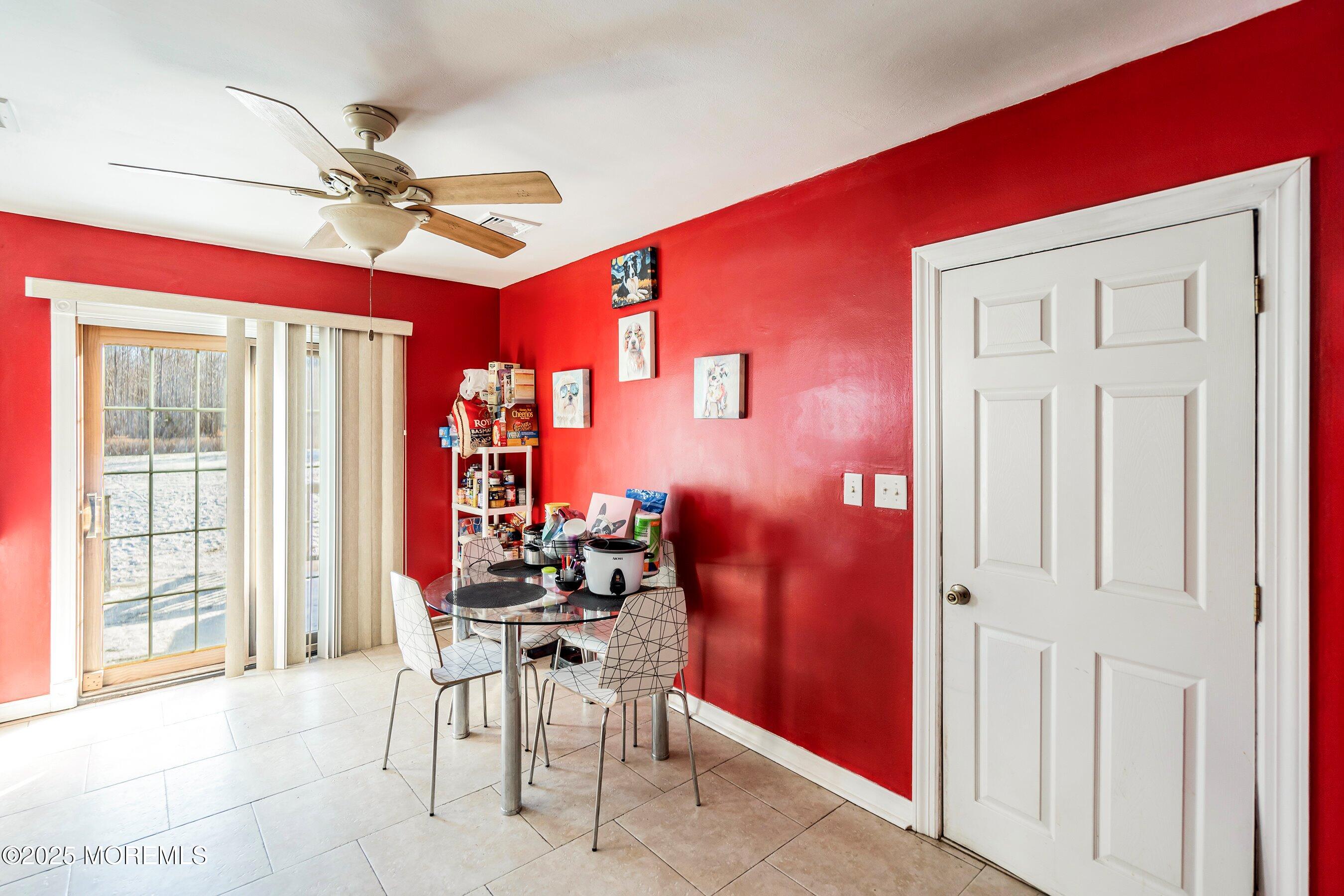 319 Jackson Mills Road, Freehold, South Dakota image 8