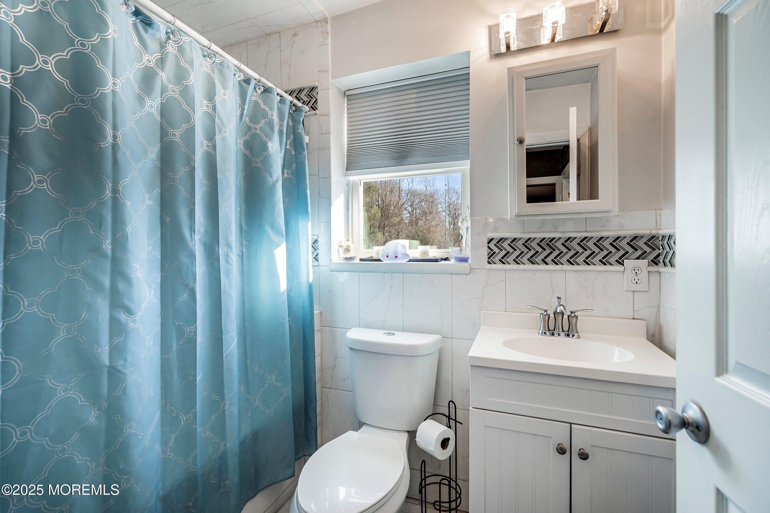 319 Jackson Mills Road, Freehold, South Dakota image 19