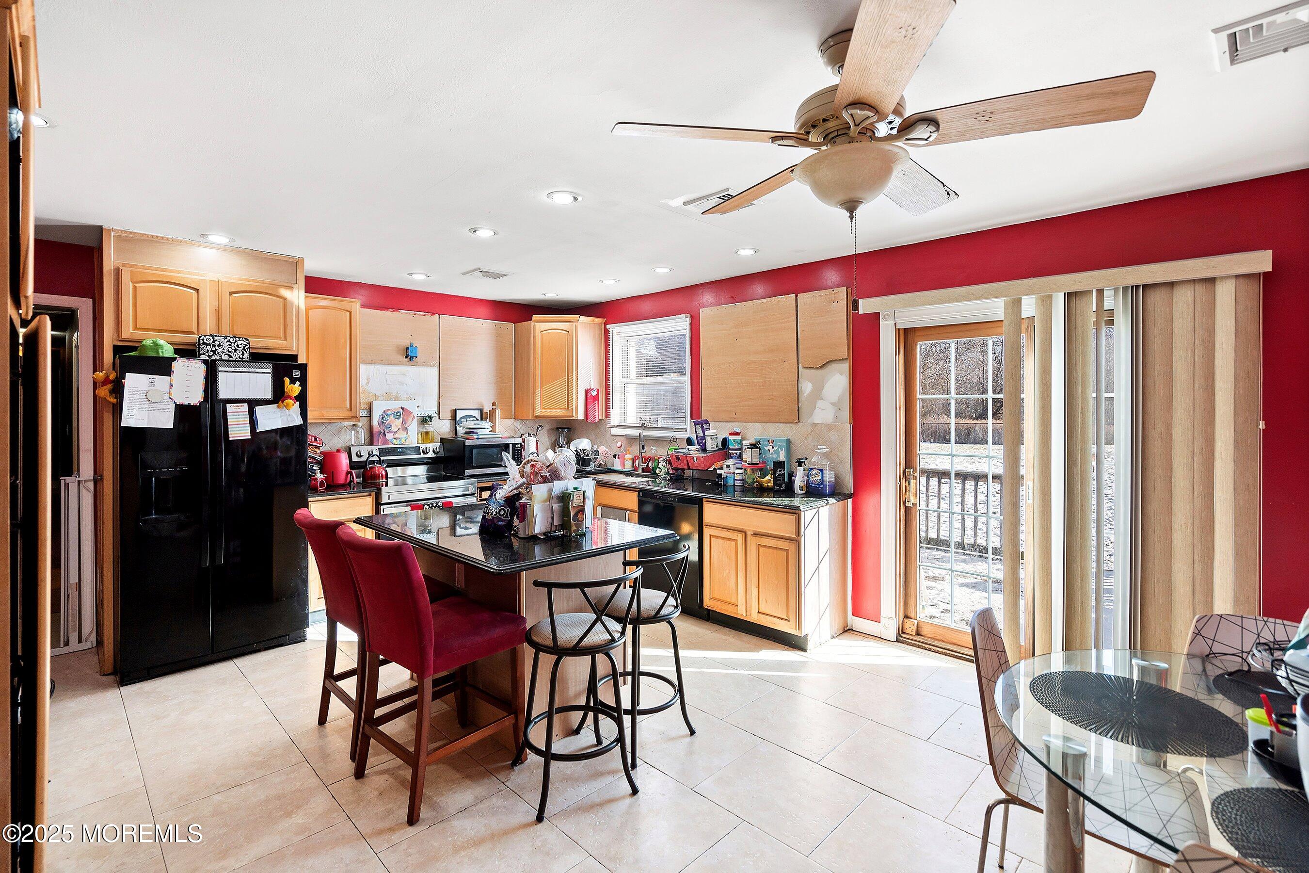 319 Jackson Mills Road, Freehold, South Dakota image 9