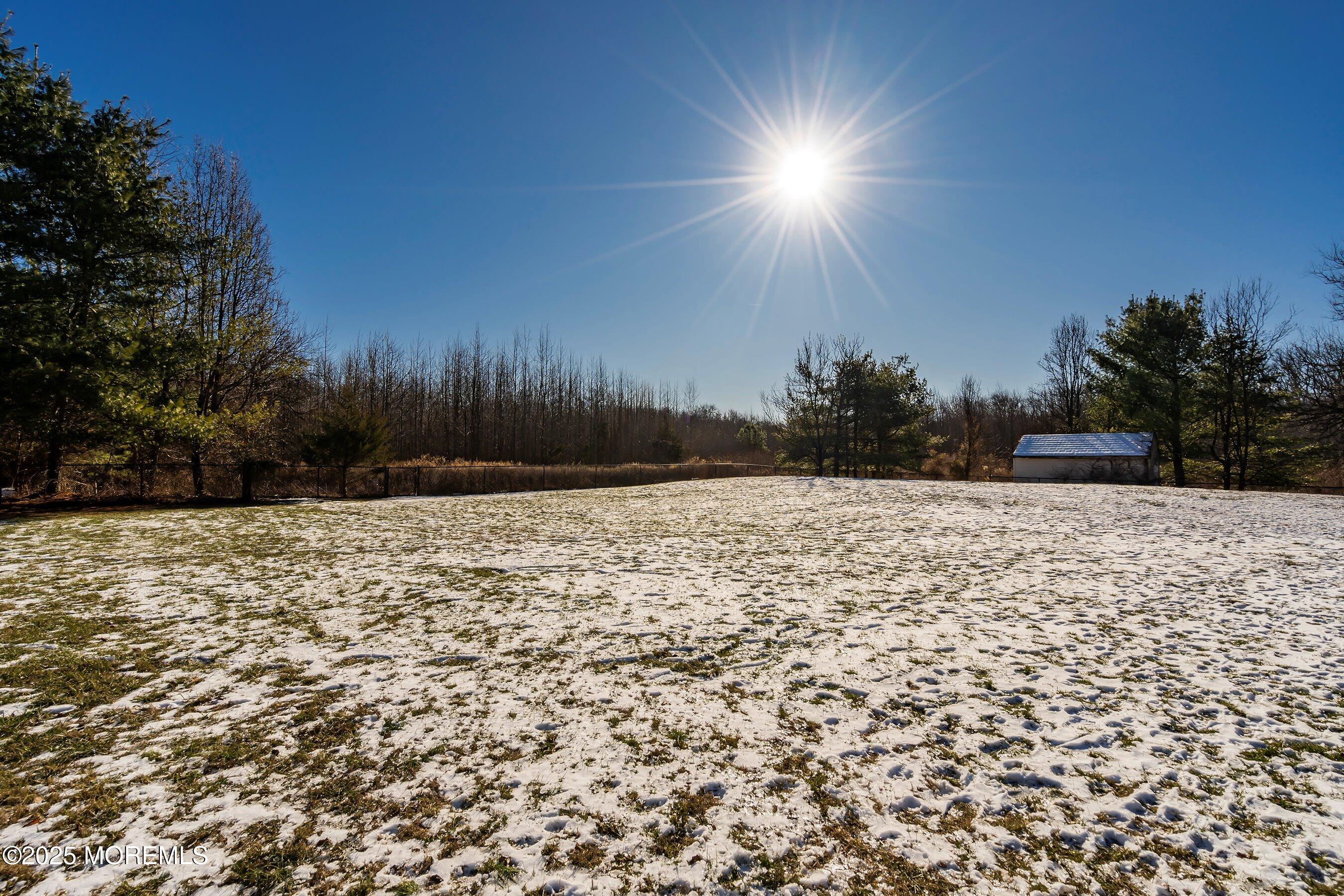319 Jackson Mills Road, Freehold, South Dakota image 23
