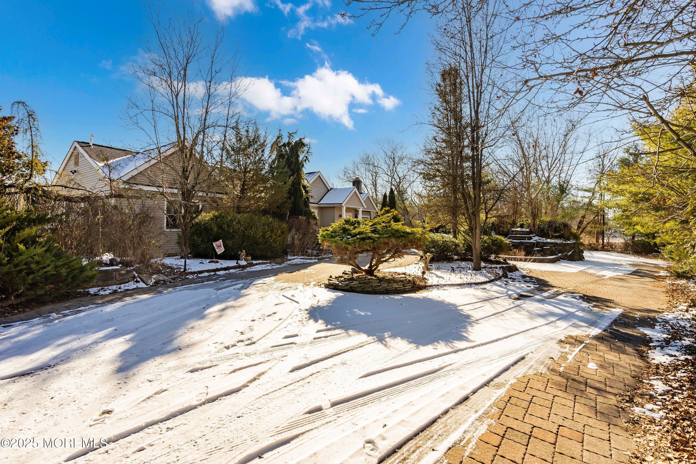 319 Jackson Mills Road, Freehold, South Dakota image 3