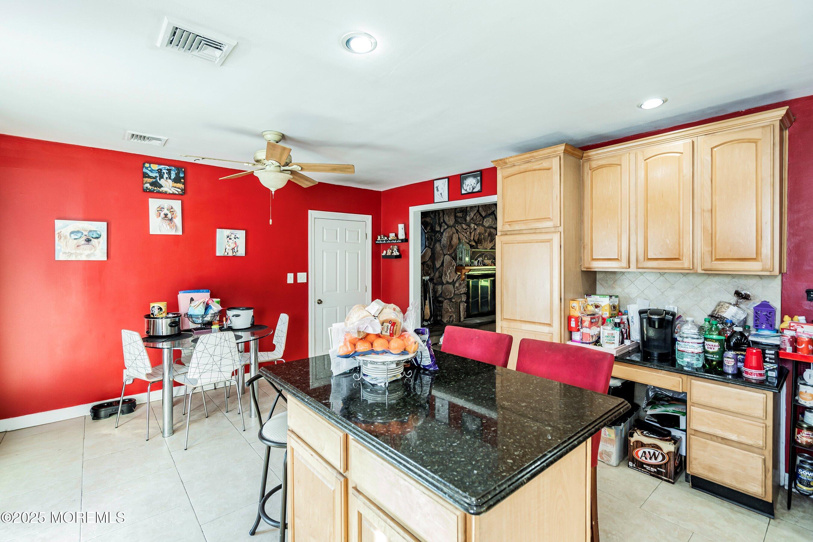 319 Jackson Mills Road, Freehold, South Dakota image 12