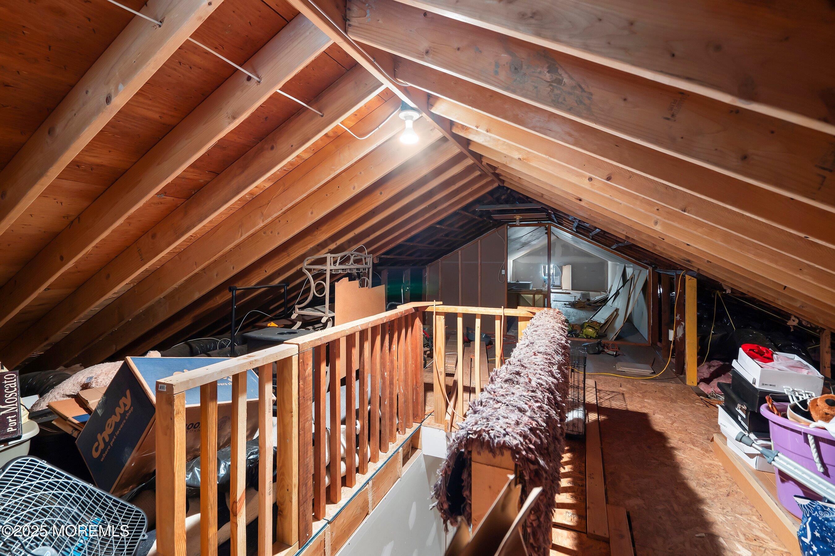 319 Jackson Mills Road, Freehold, South Dakota image 21