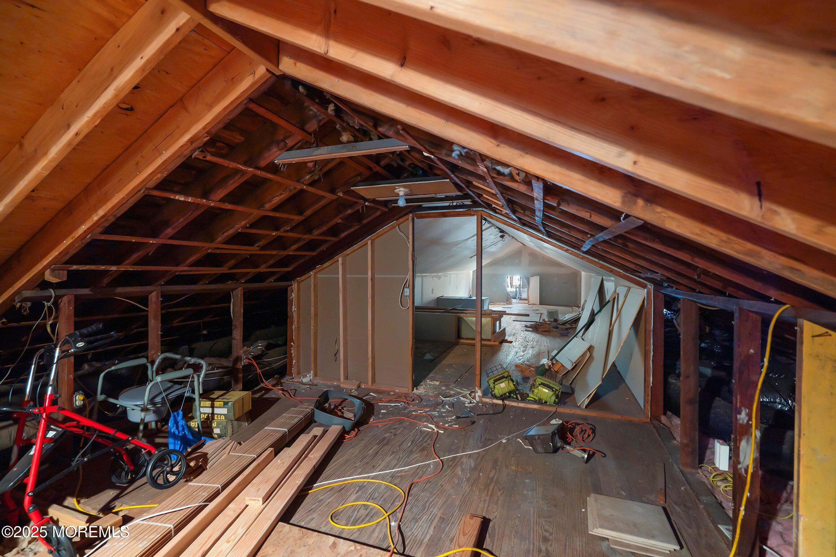 319 Jackson Mills Road, Freehold, South Dakota image 20
