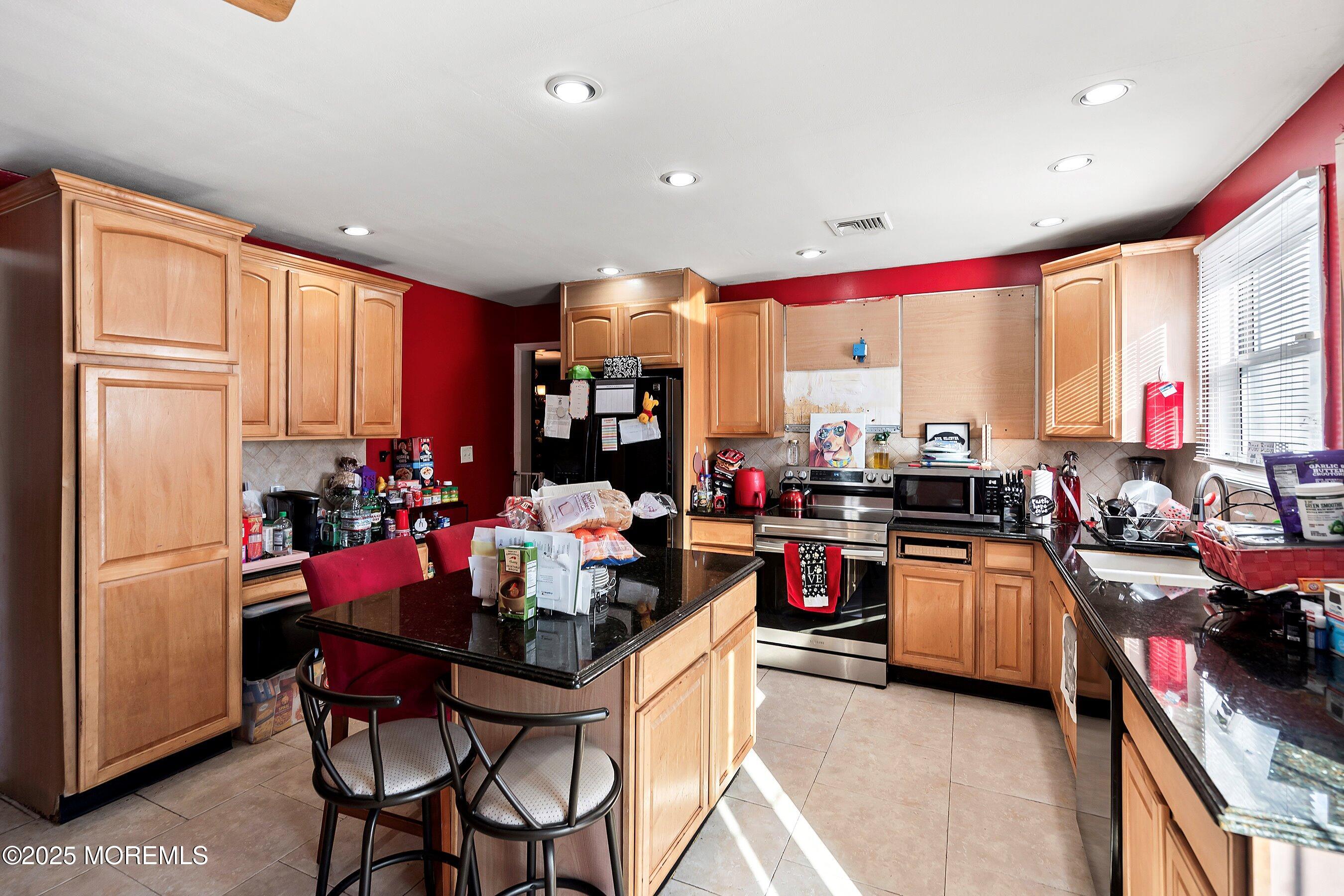 319 Jackson Mills Road, Freehold, South Dakota image 10