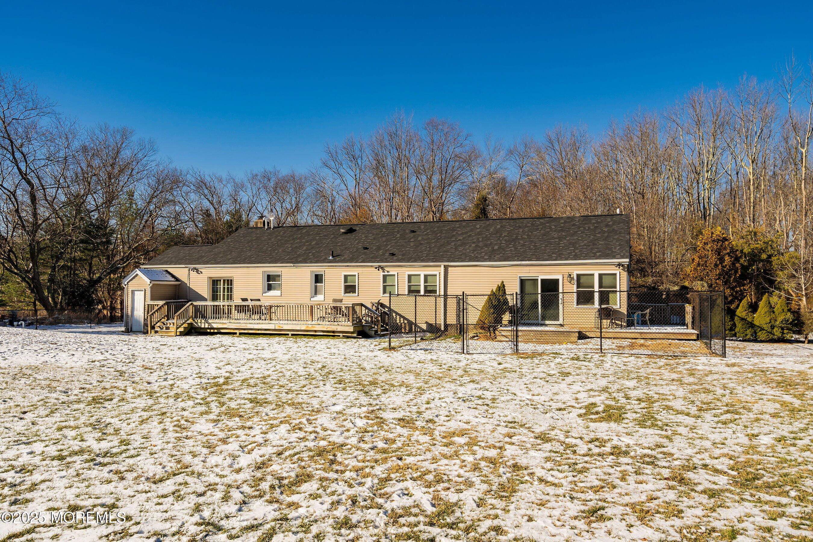 319 Jackson Mills Road, Freehold, South Dakota image 25