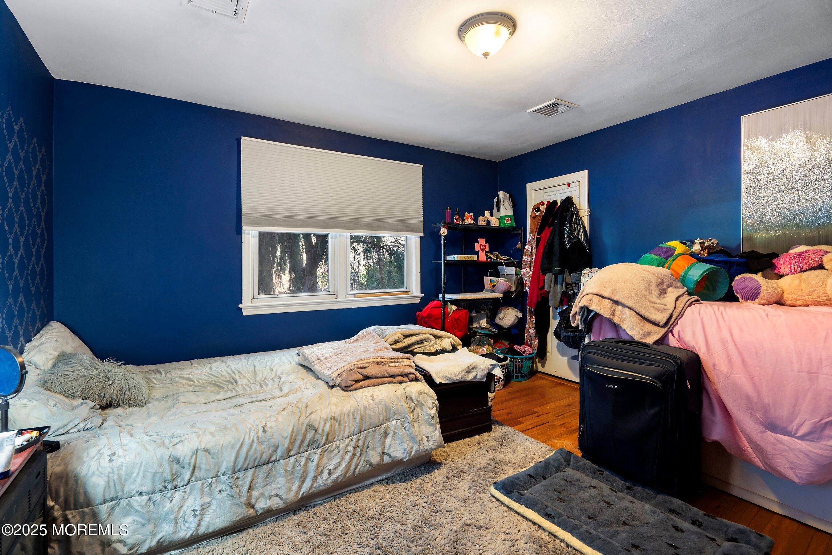 319 Jackson Mills Road, Freehold, South Dakota image 17