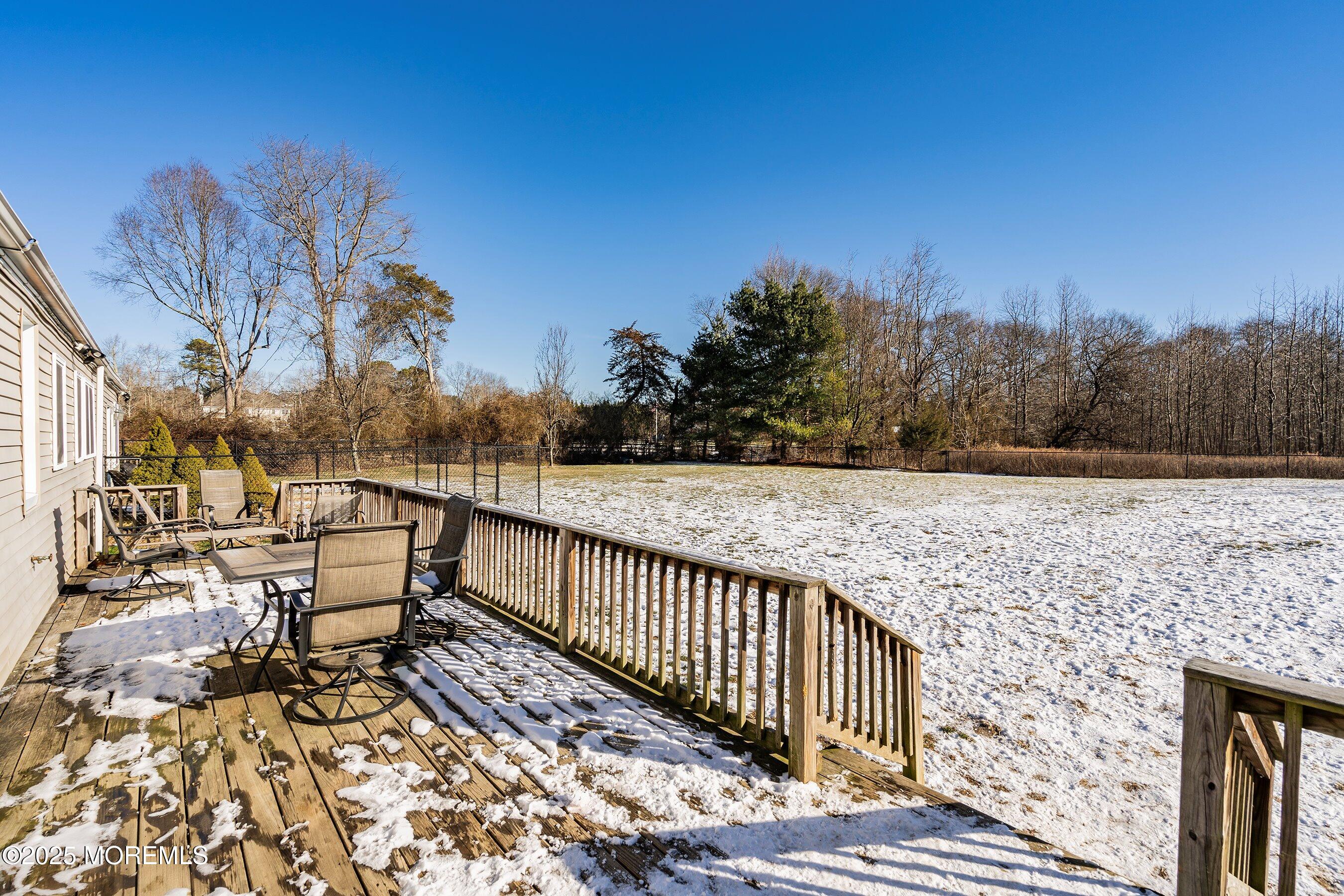319 Jackson Mills Road, Freehold, South Dakota image 22
