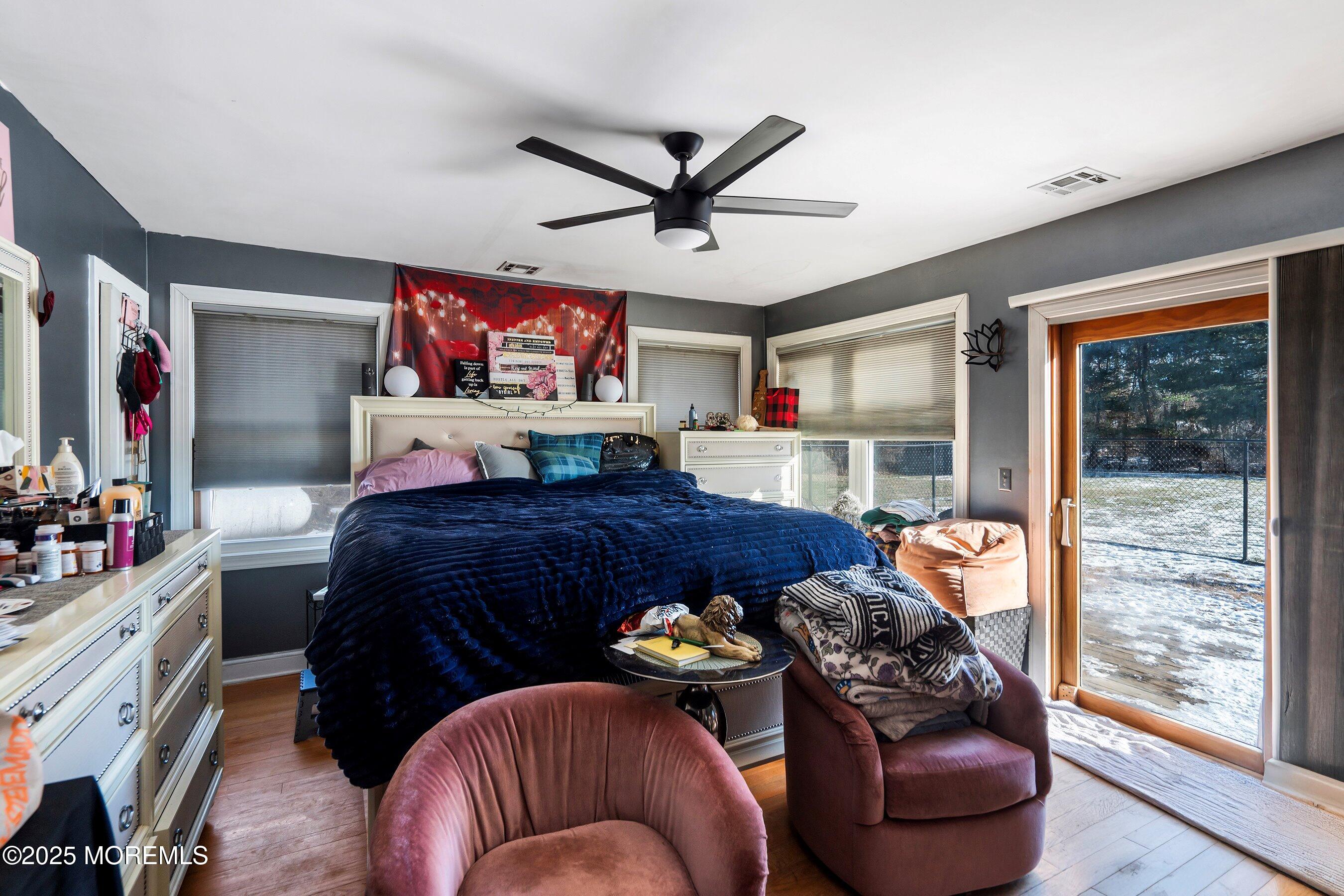 319 Jackson Mills Road, Freehold, South Dakota image 13