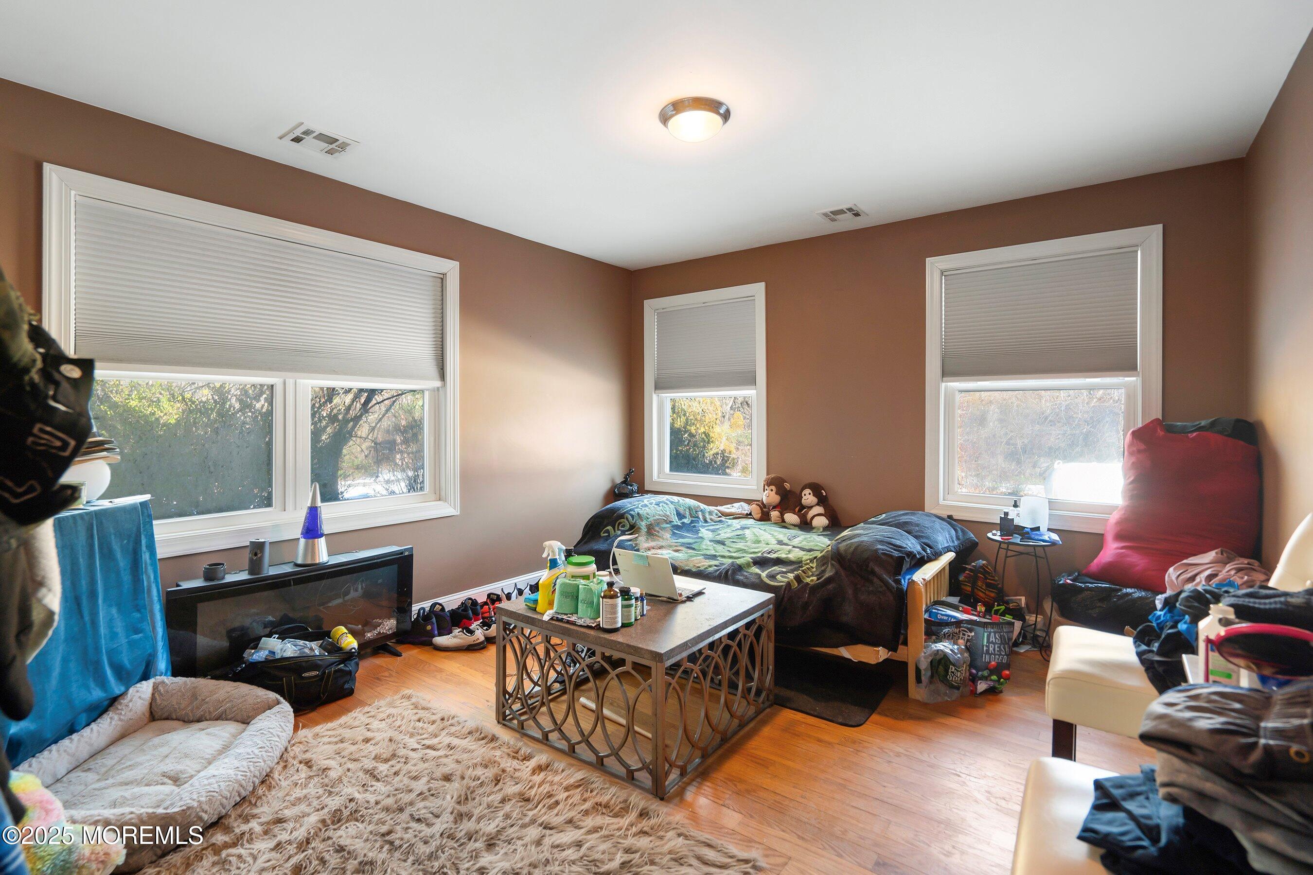 319 Jackson Mills Road, Freehold, South Dakota image 16