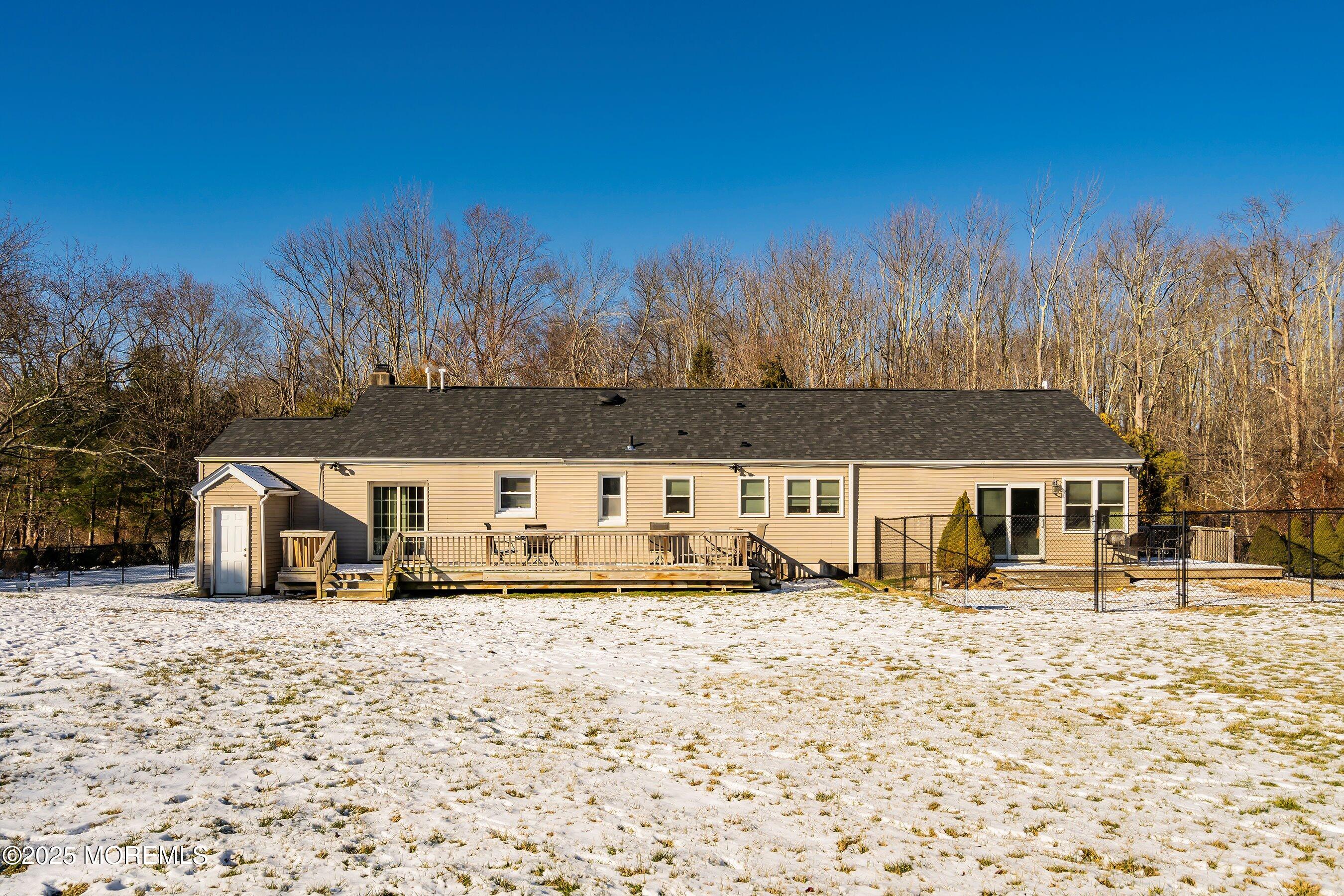 319 Jackson Mills Road, Freehold, South Dakota image 24