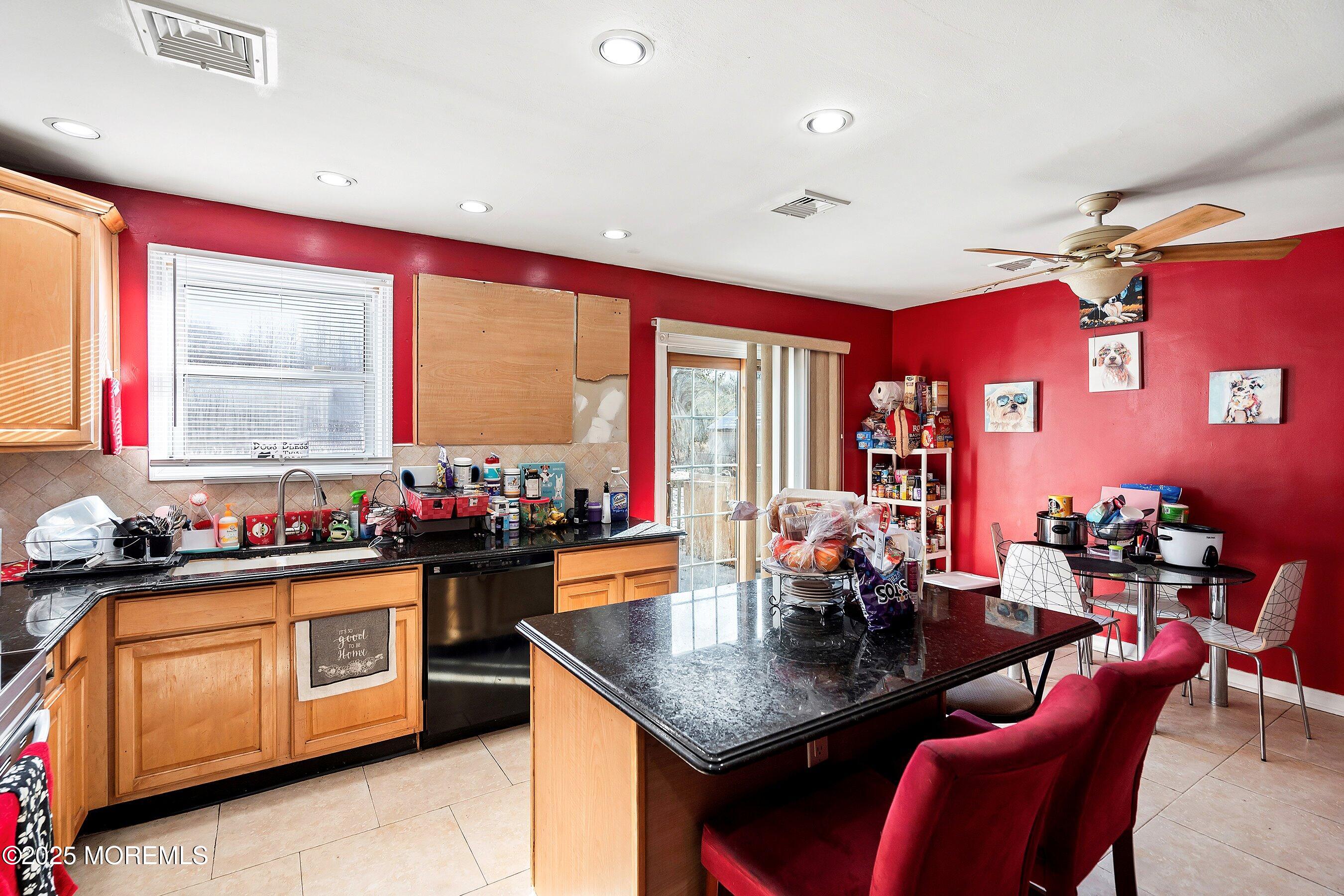 319 Jackson Mills Road, Freehold, South Dakota image 11