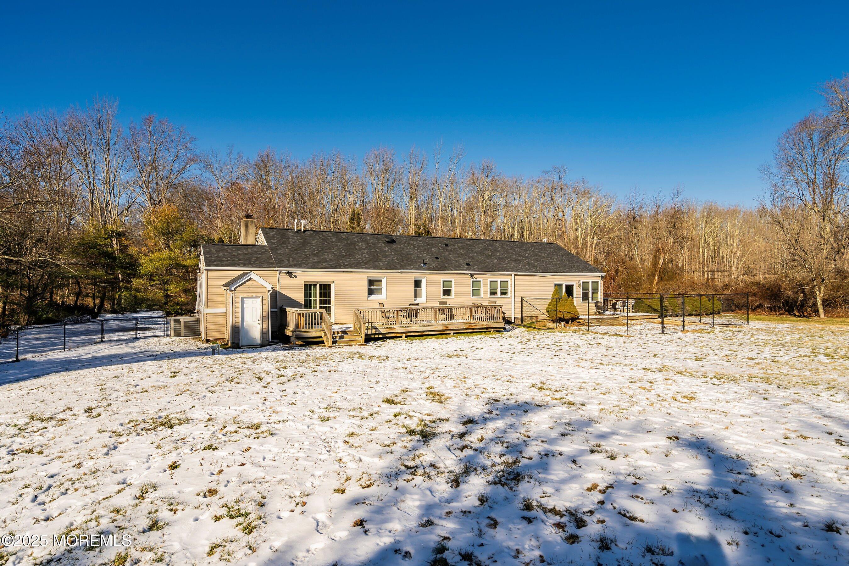 319 Jackson Mills Road, Freehold, South Dakota image 26