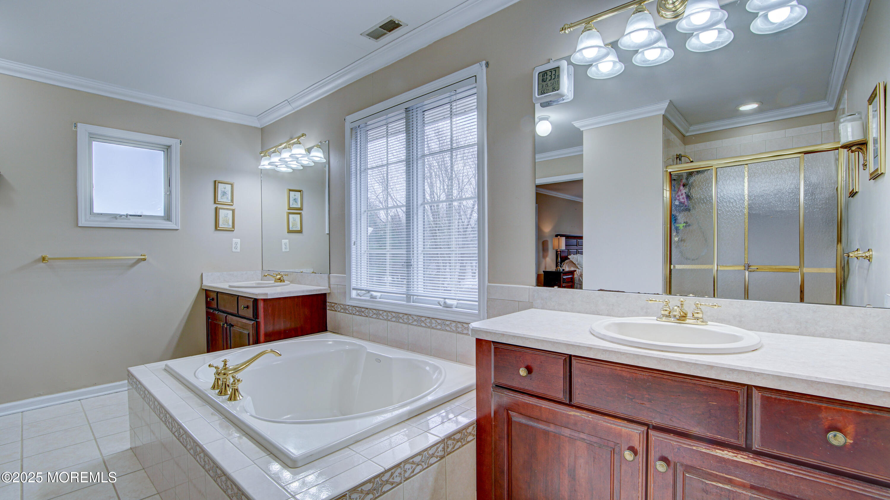 7 Whispering Spring Drive, Millstone, New Jersey image 32