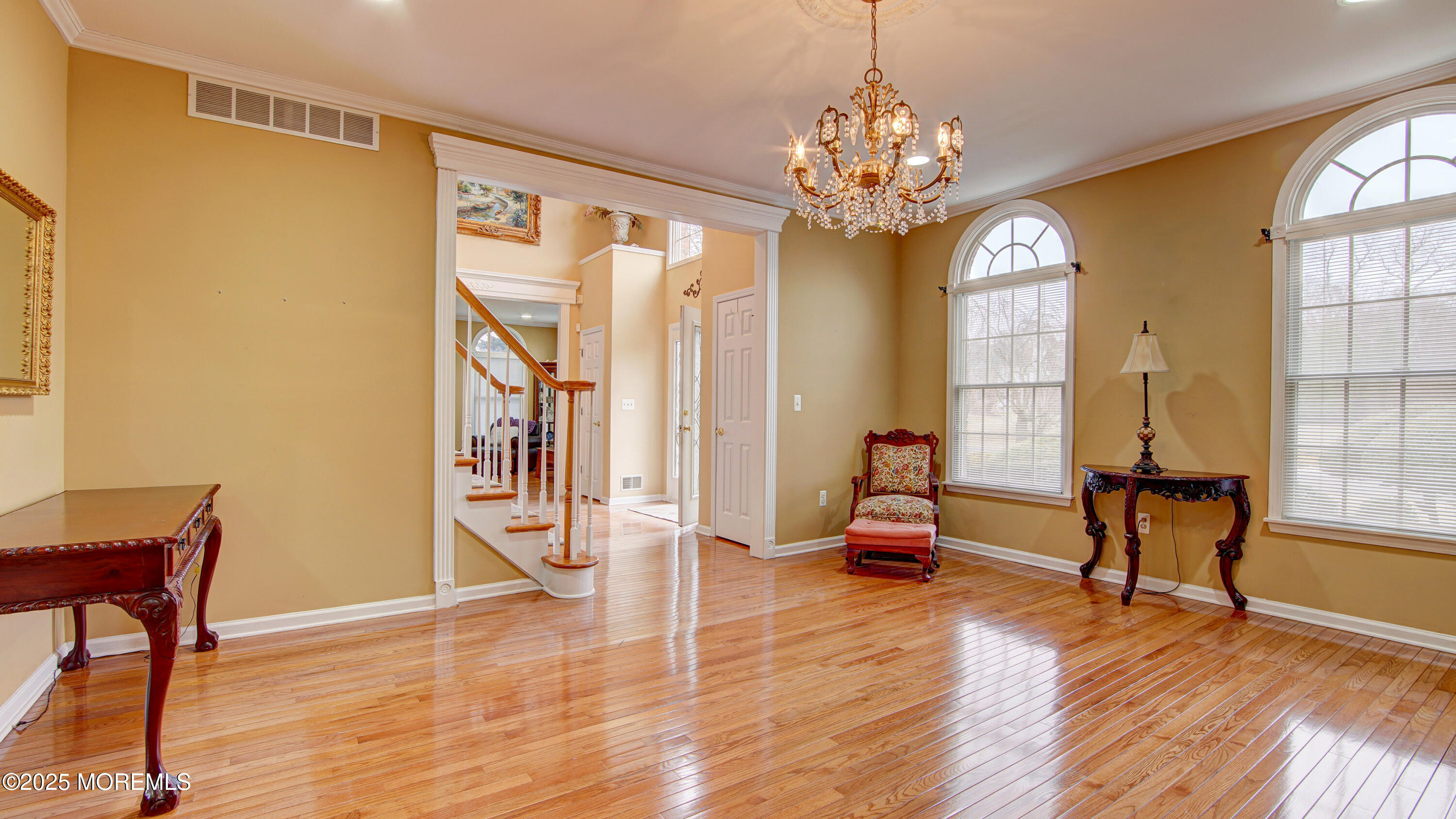 7 Whispering Spring Drive, Millstone, New Jersey image 19