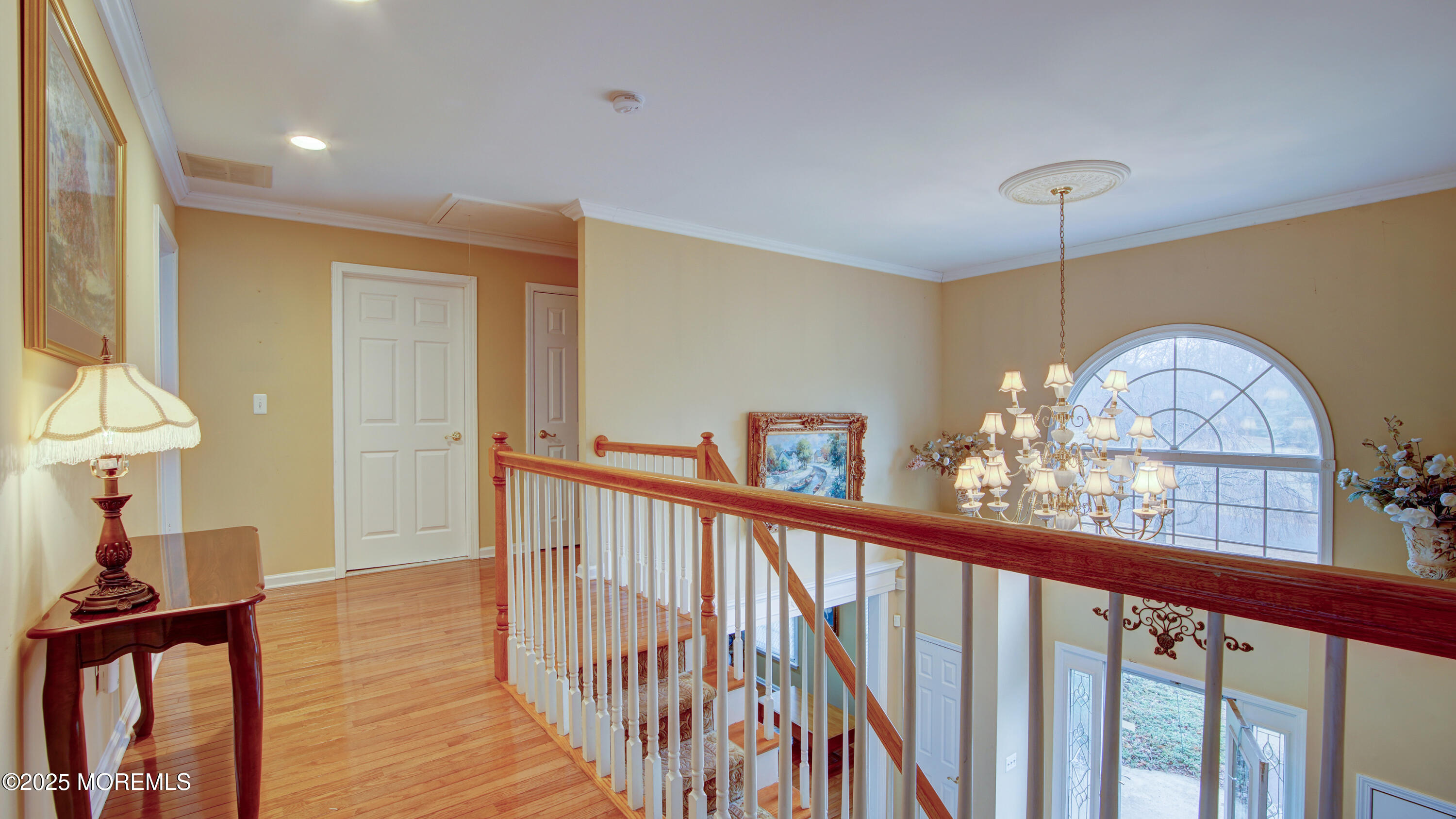 7 Whispering Spring Drive, Millstone, New Jersey image 26