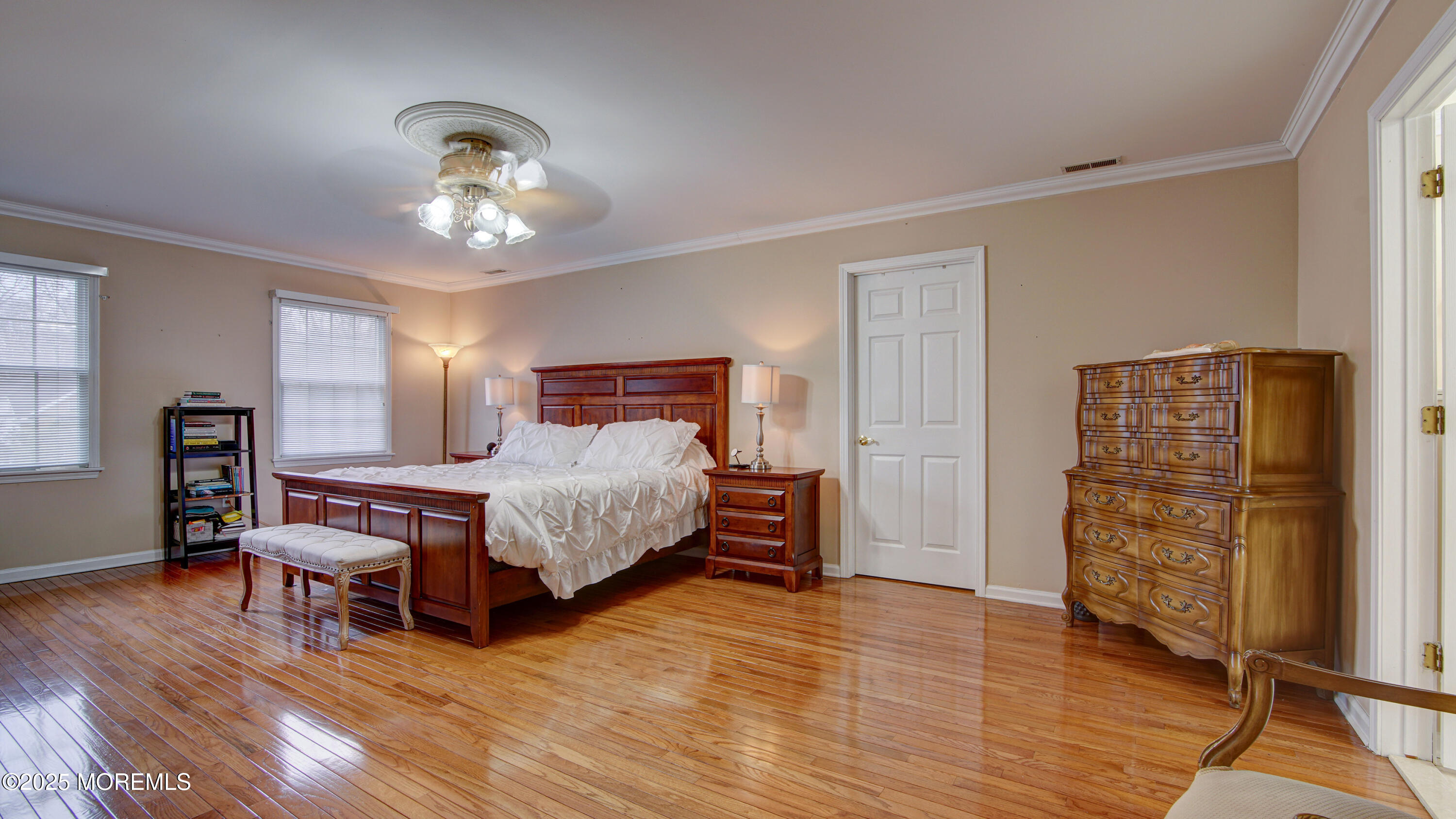 7 Whispering Spring Drive, Millstone, New Jersey image 29