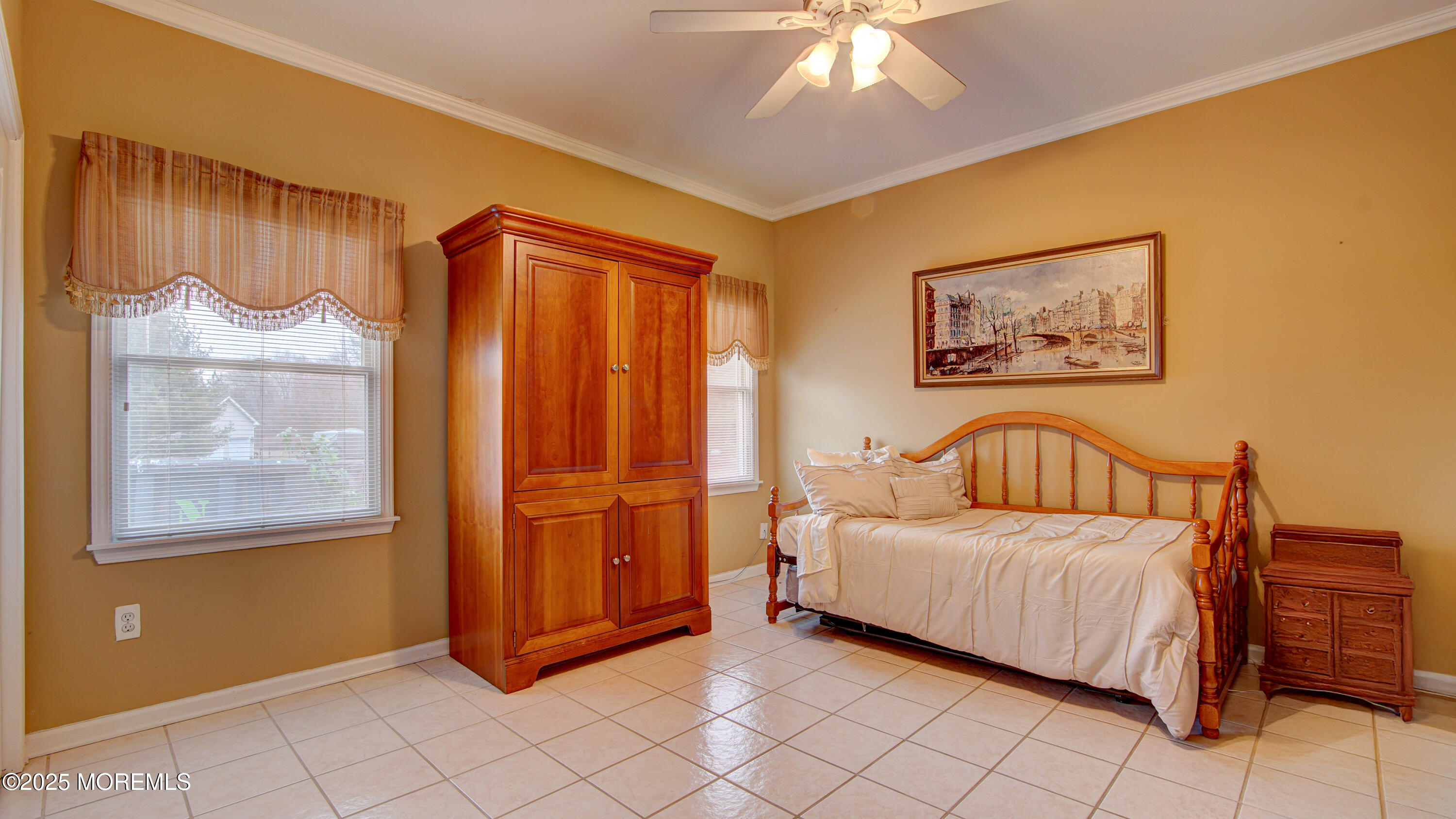 7 Whispering Spring Drive, Millstone, New Jersey image 22