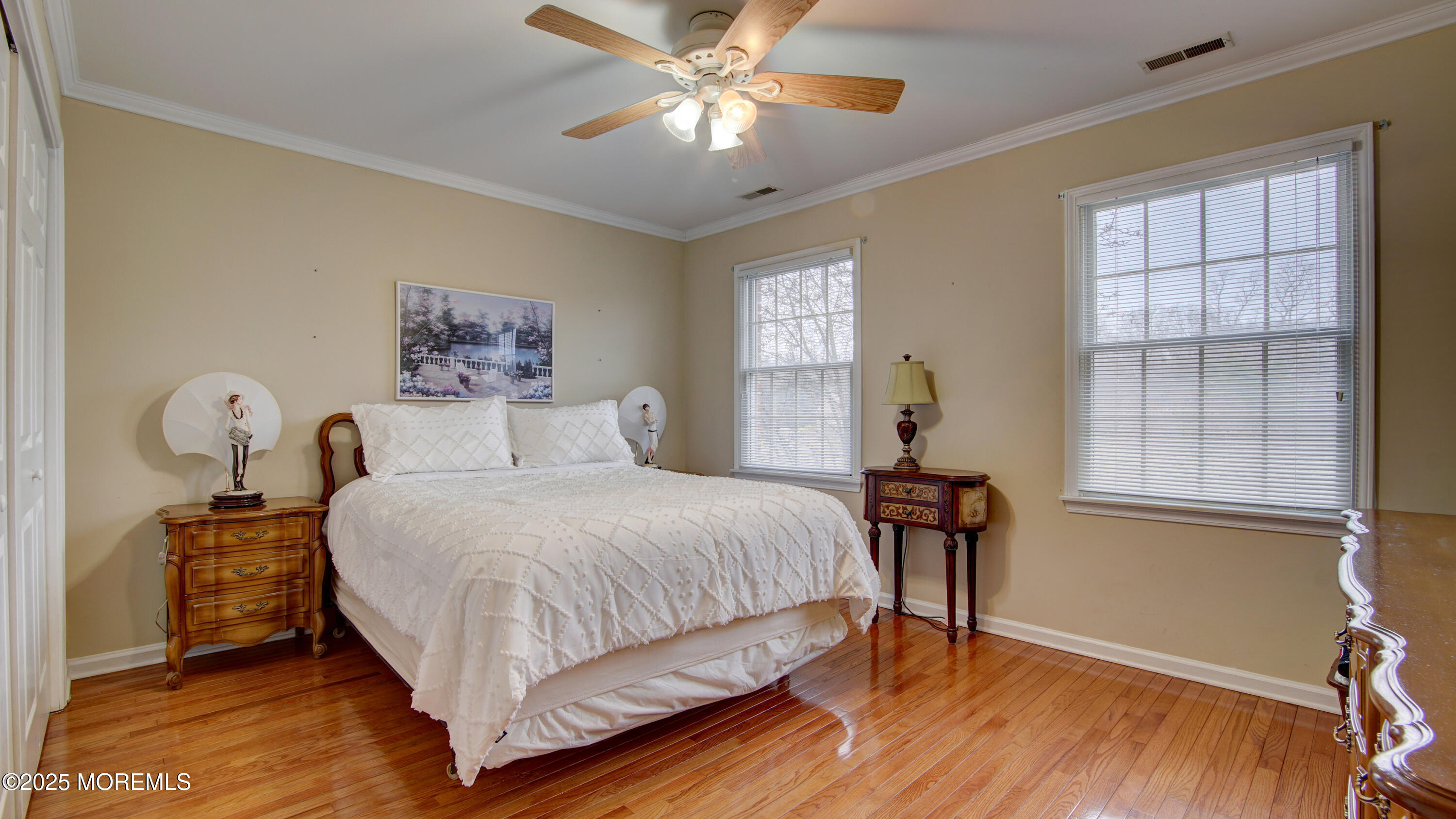 7 Whispering Spring Drive, Millstone, New Jersey image 33