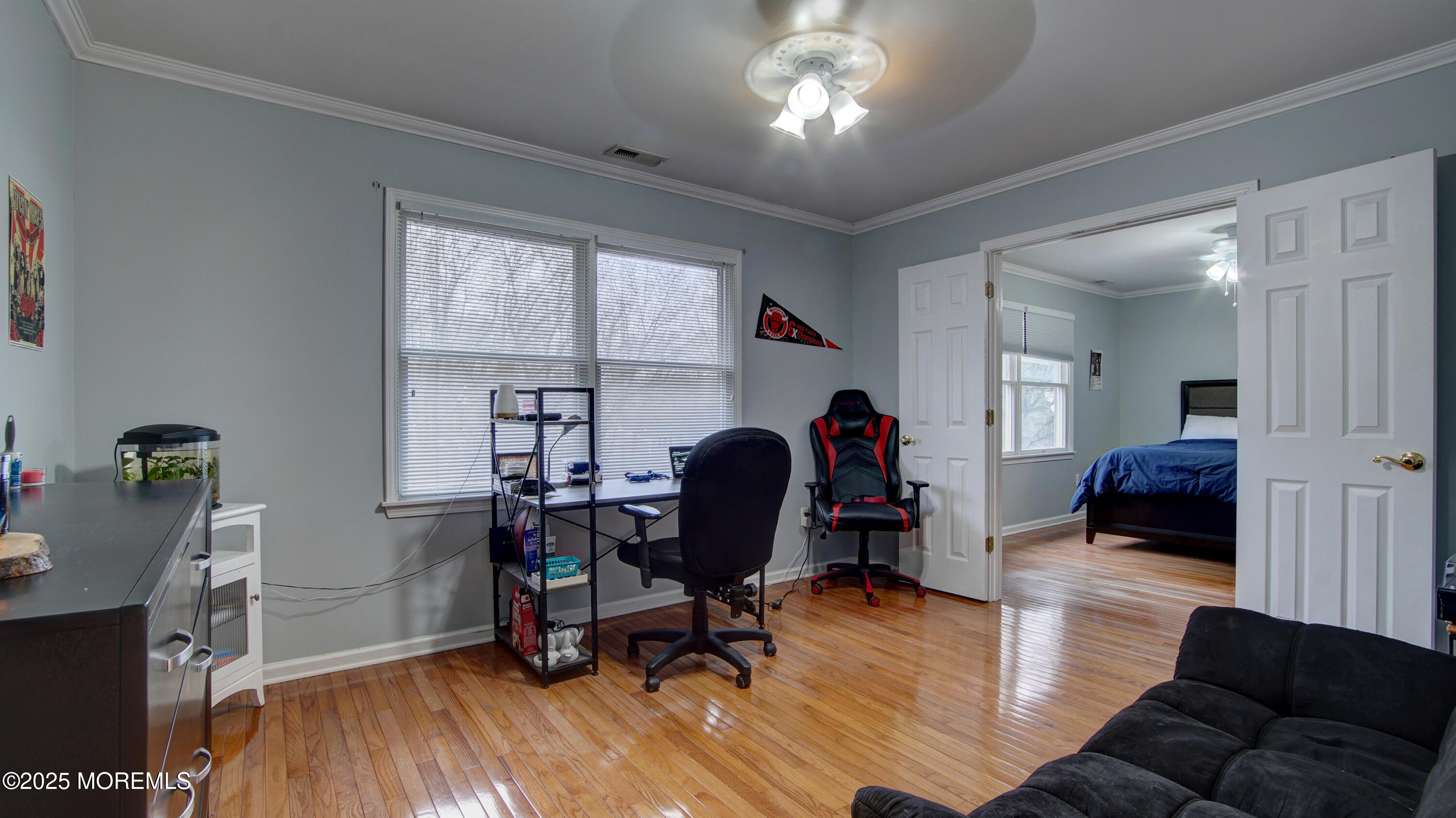 7 Whispering Spring Drive, Millstone, New Jersey image 36