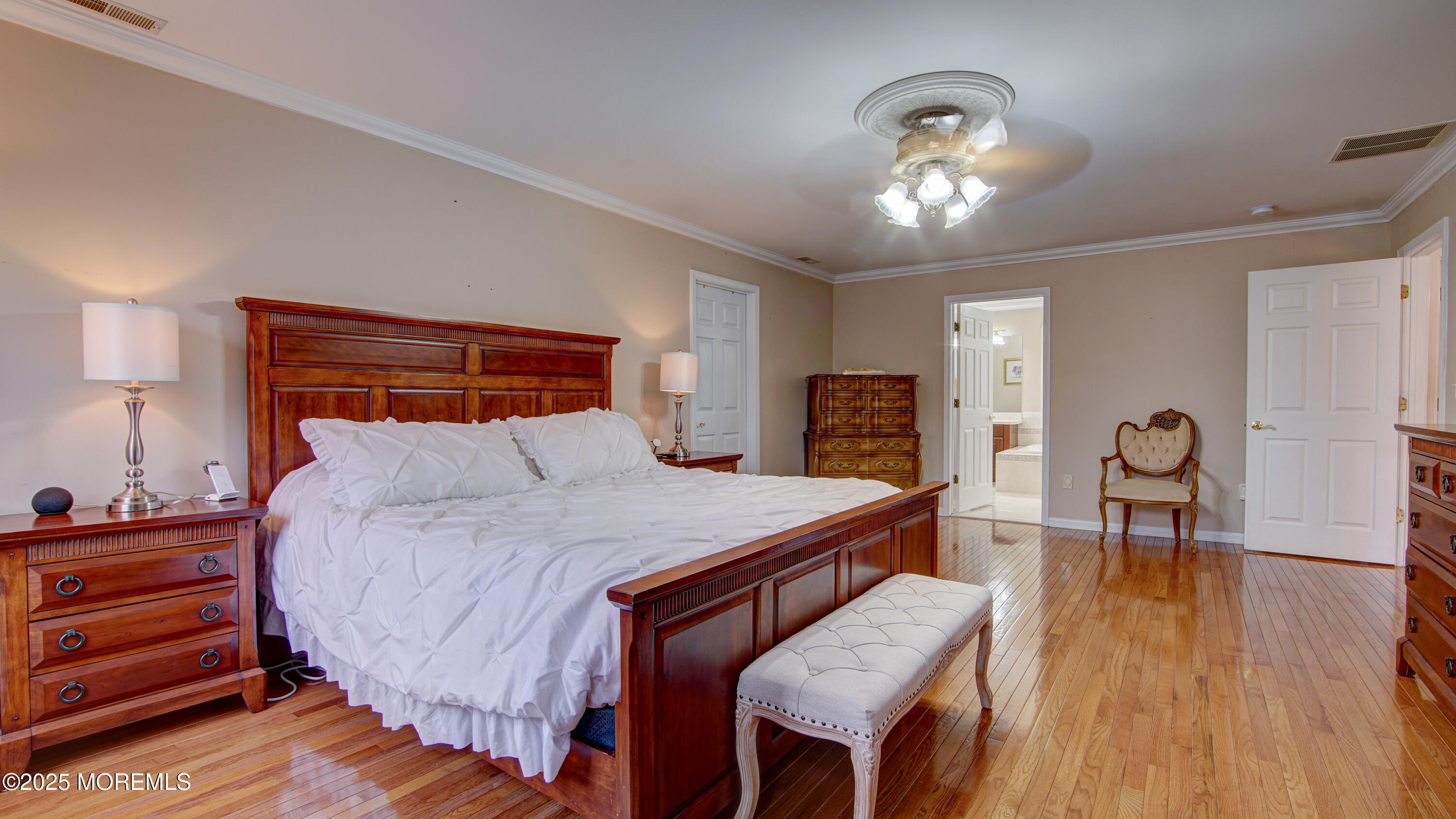 7 Whispering Spring Drive, Millstone, New Jersey image 28