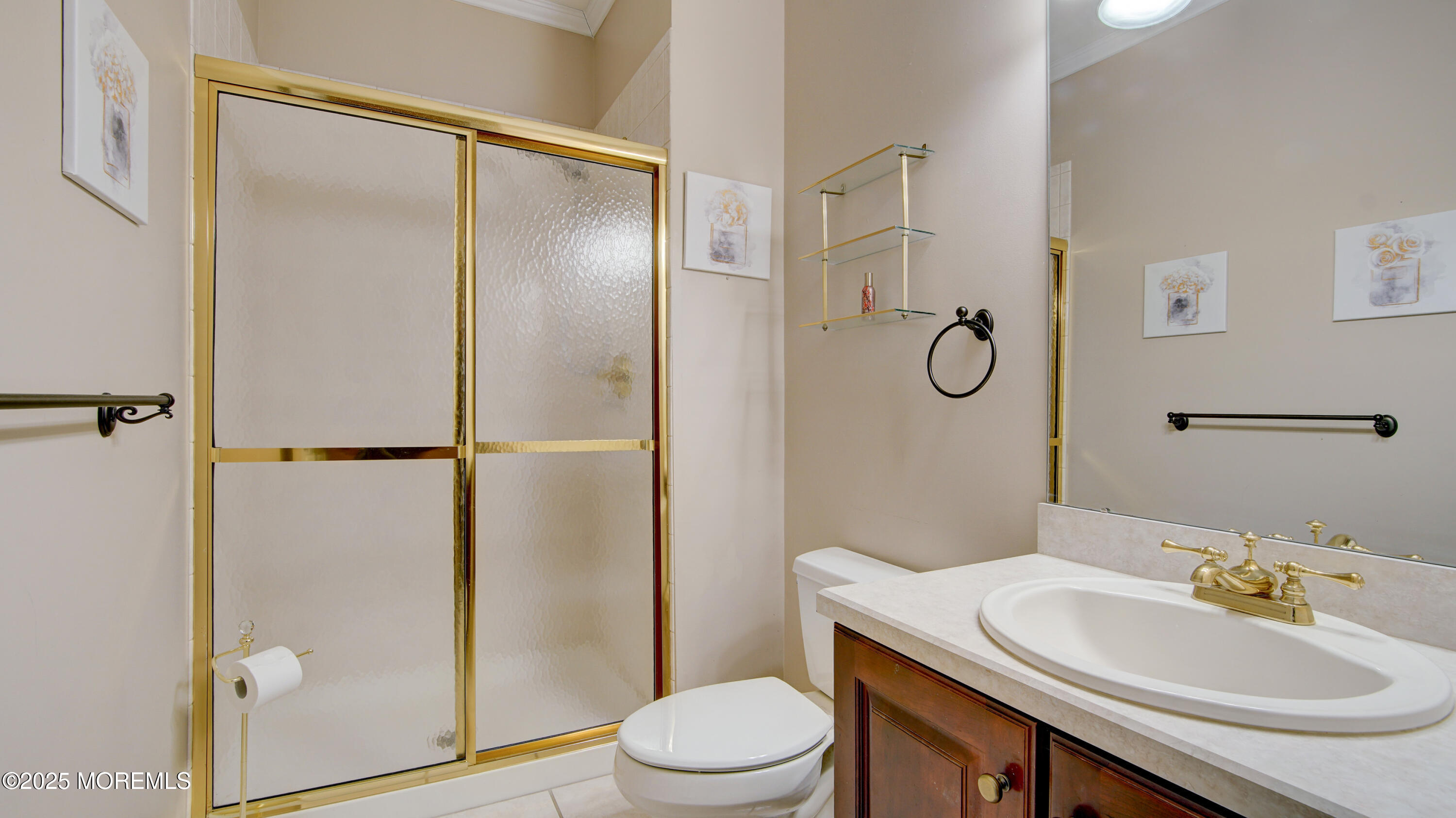 7 Whispering Spring Drive, Millstone, New Jersey image 24