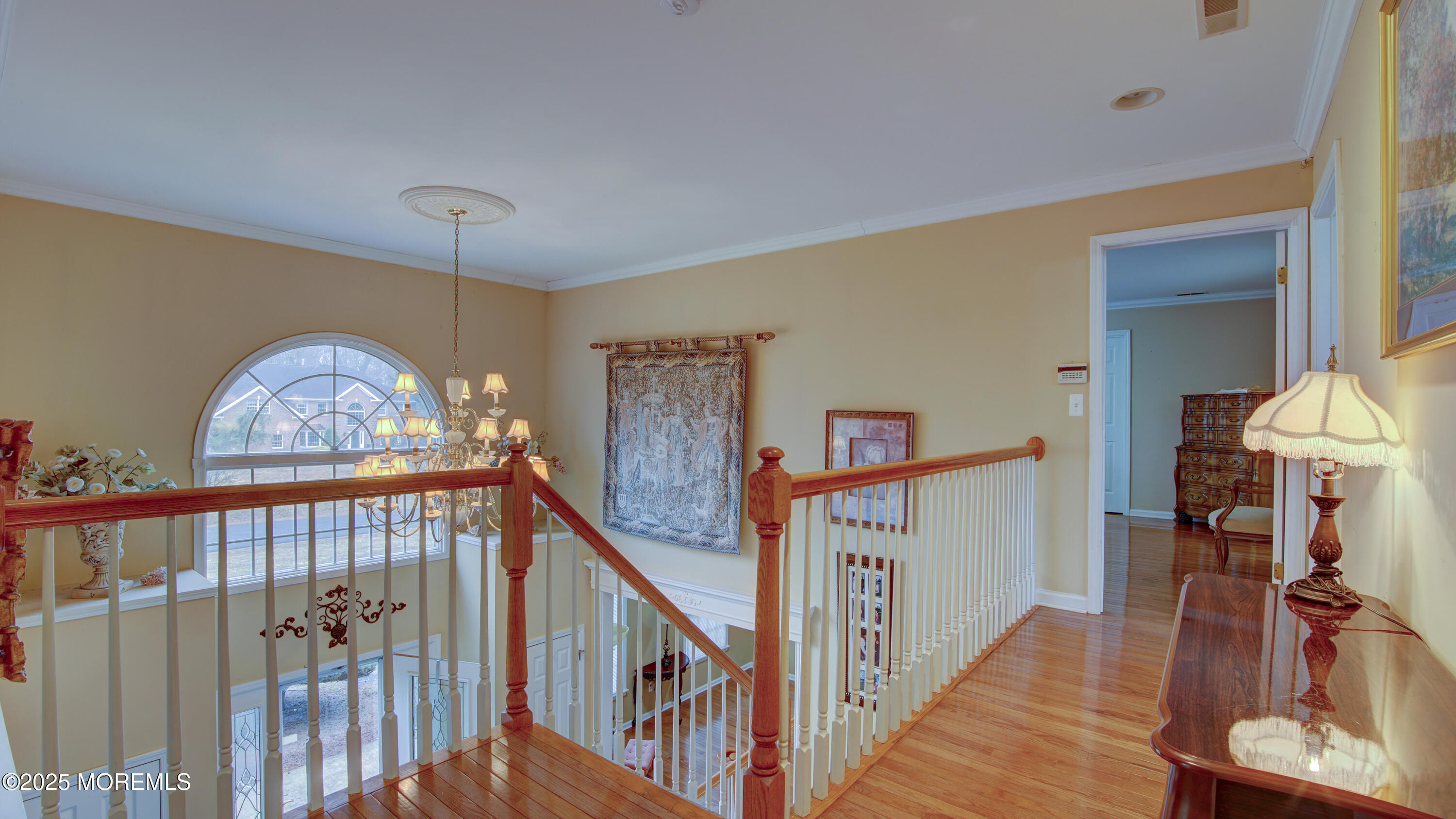 7 Whispering Spring Drive, Millstone, New Jersey image 25