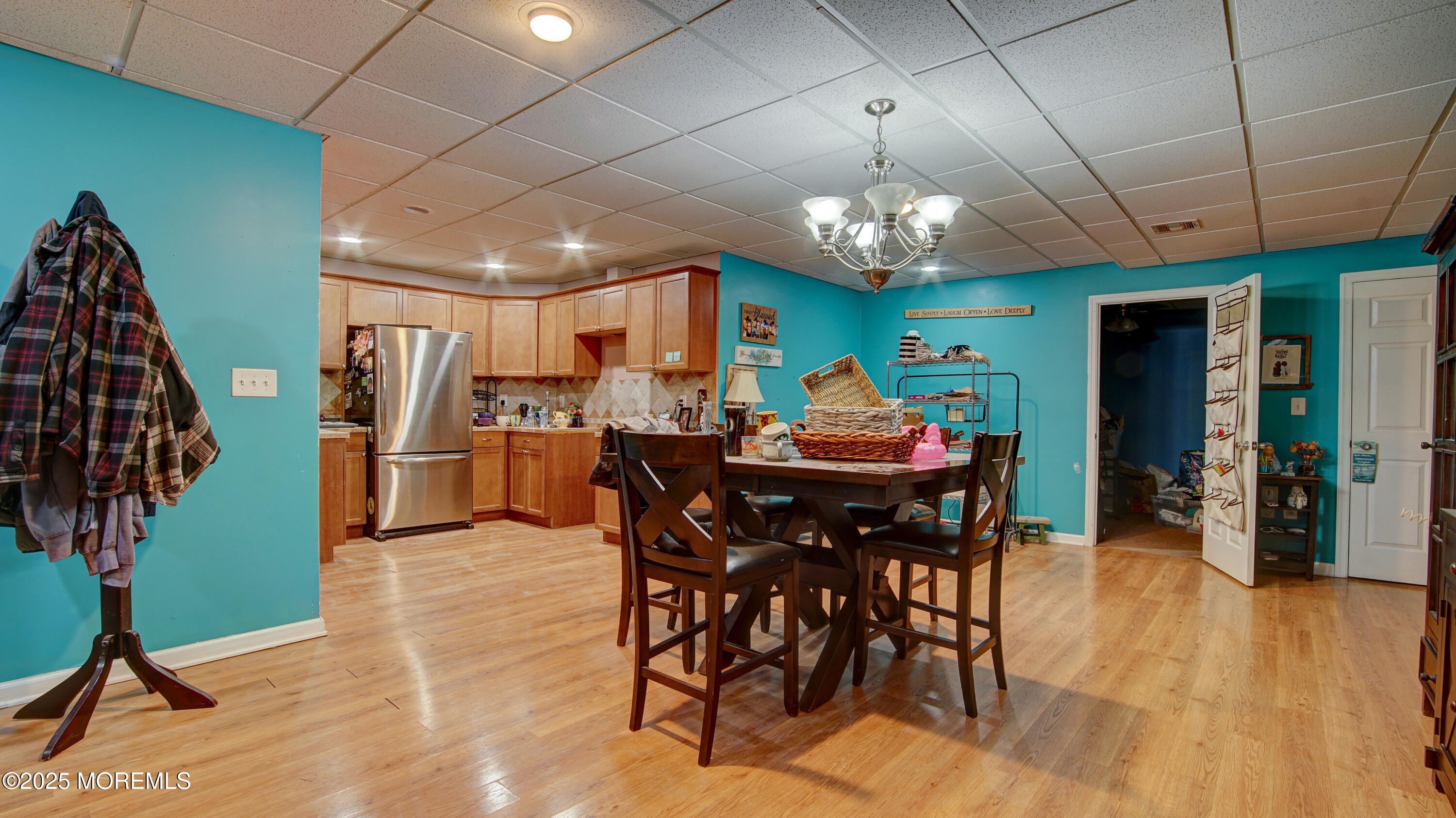 7 Whispering Spring Drive, Millstone, New Jersey image 39