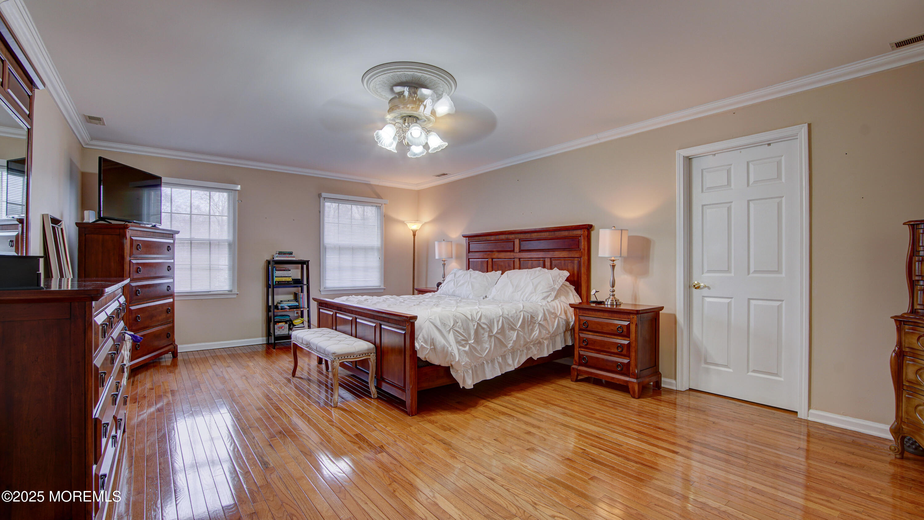 7 Whispering Spring Drive, Millstone, New Jersey image 27