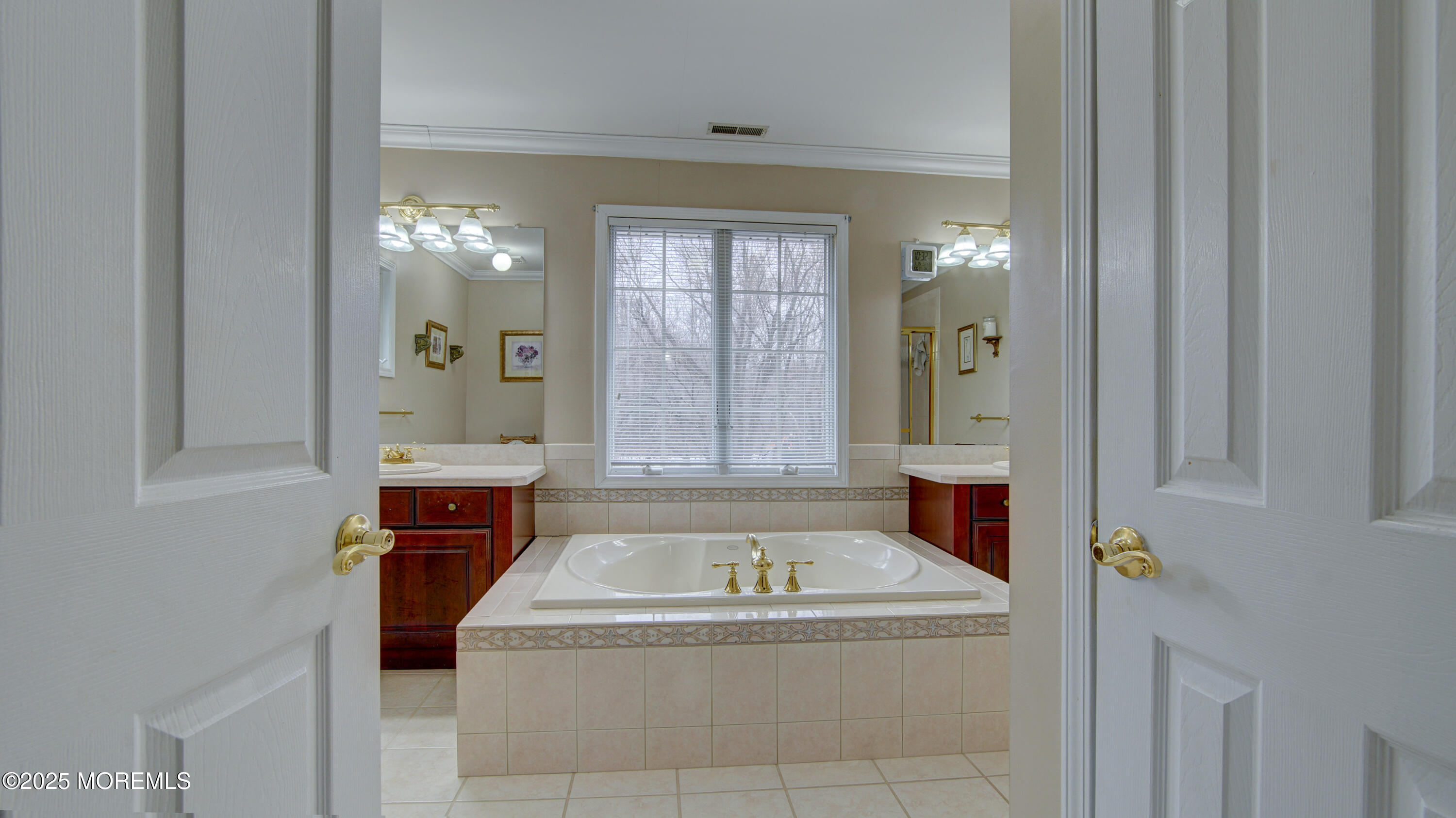7 Whispering Spring Drive, Millstone, New Jersey image 30