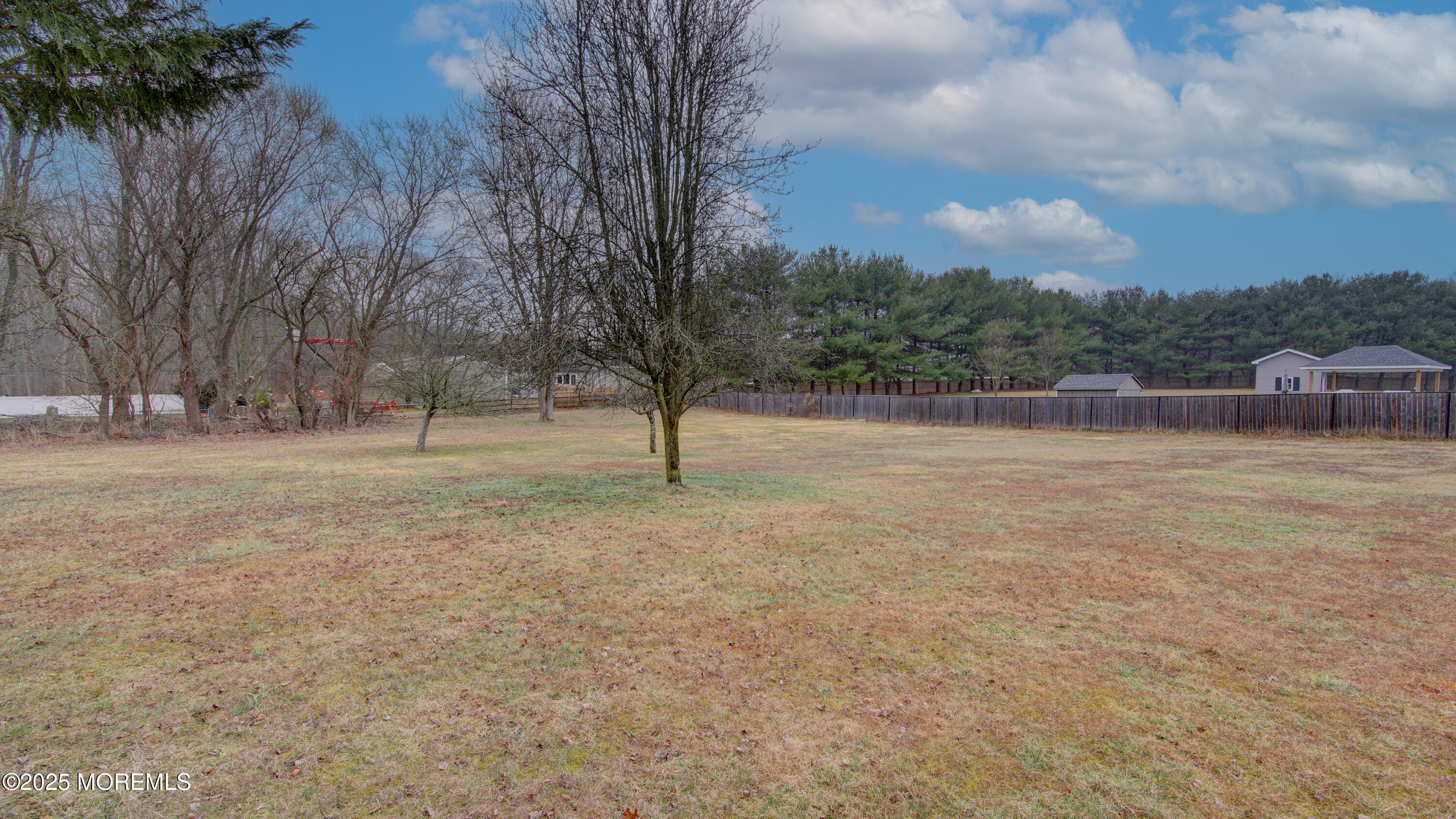 7 Whispering Spring Drive, Millstone, New Jersey image 44