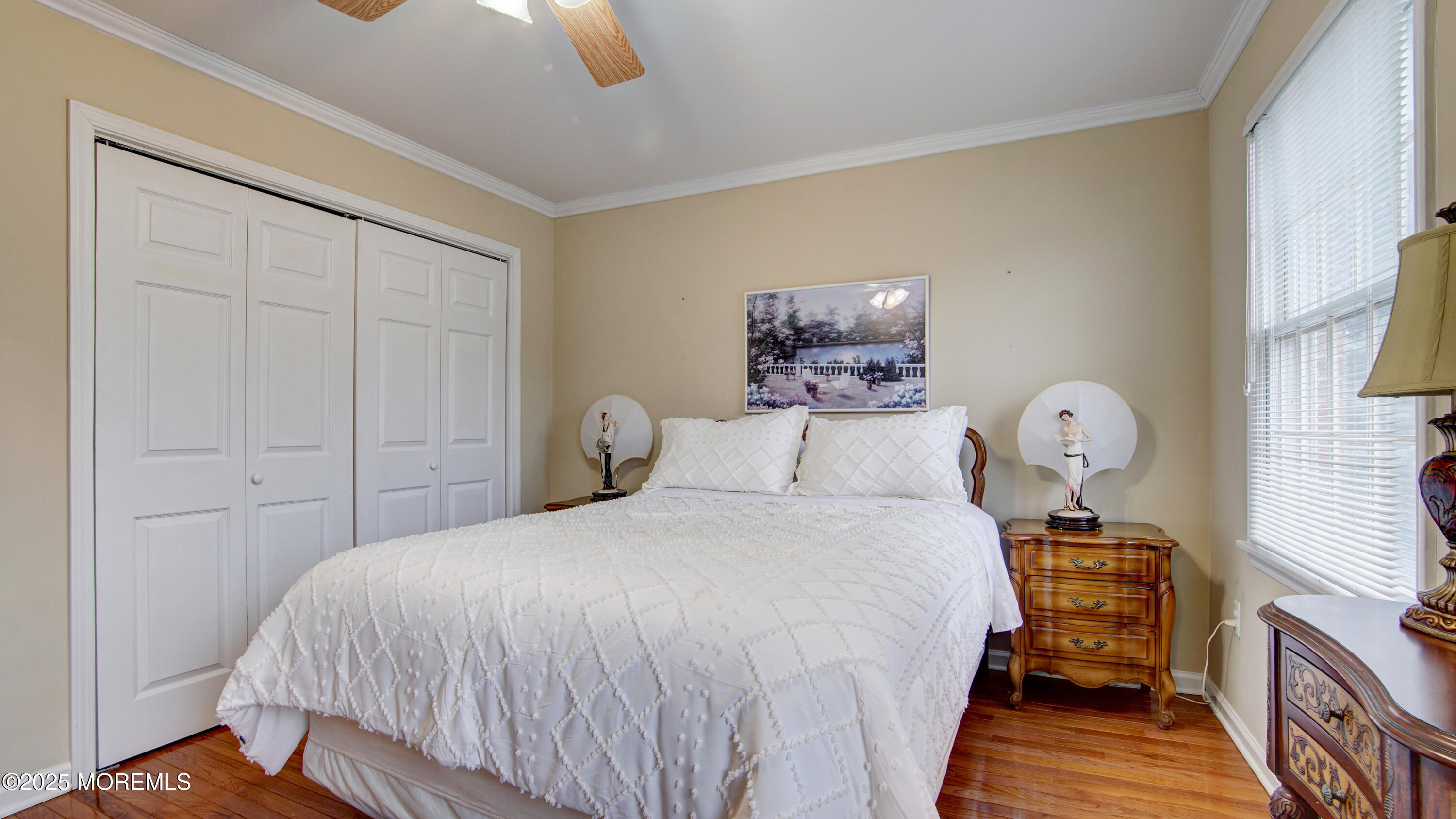 7 Whispering Spring Drive, Millstone, New Jersey image 34