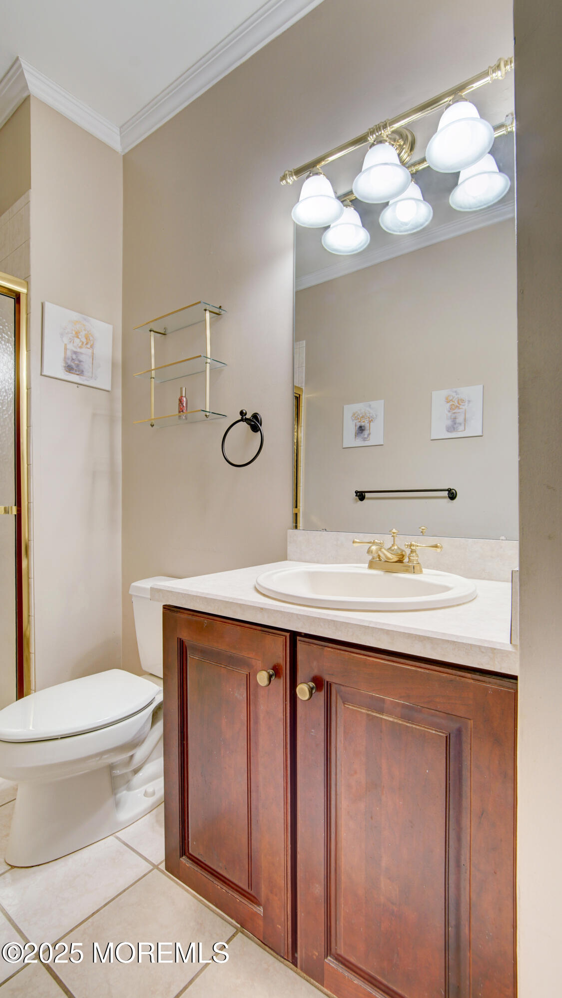 7 Whispering Spring Drive, Millstone, New Jersey image 23