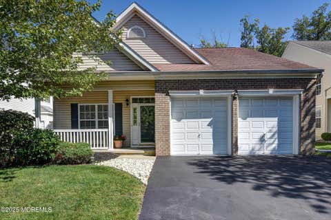 Featured picture for the property 22529976