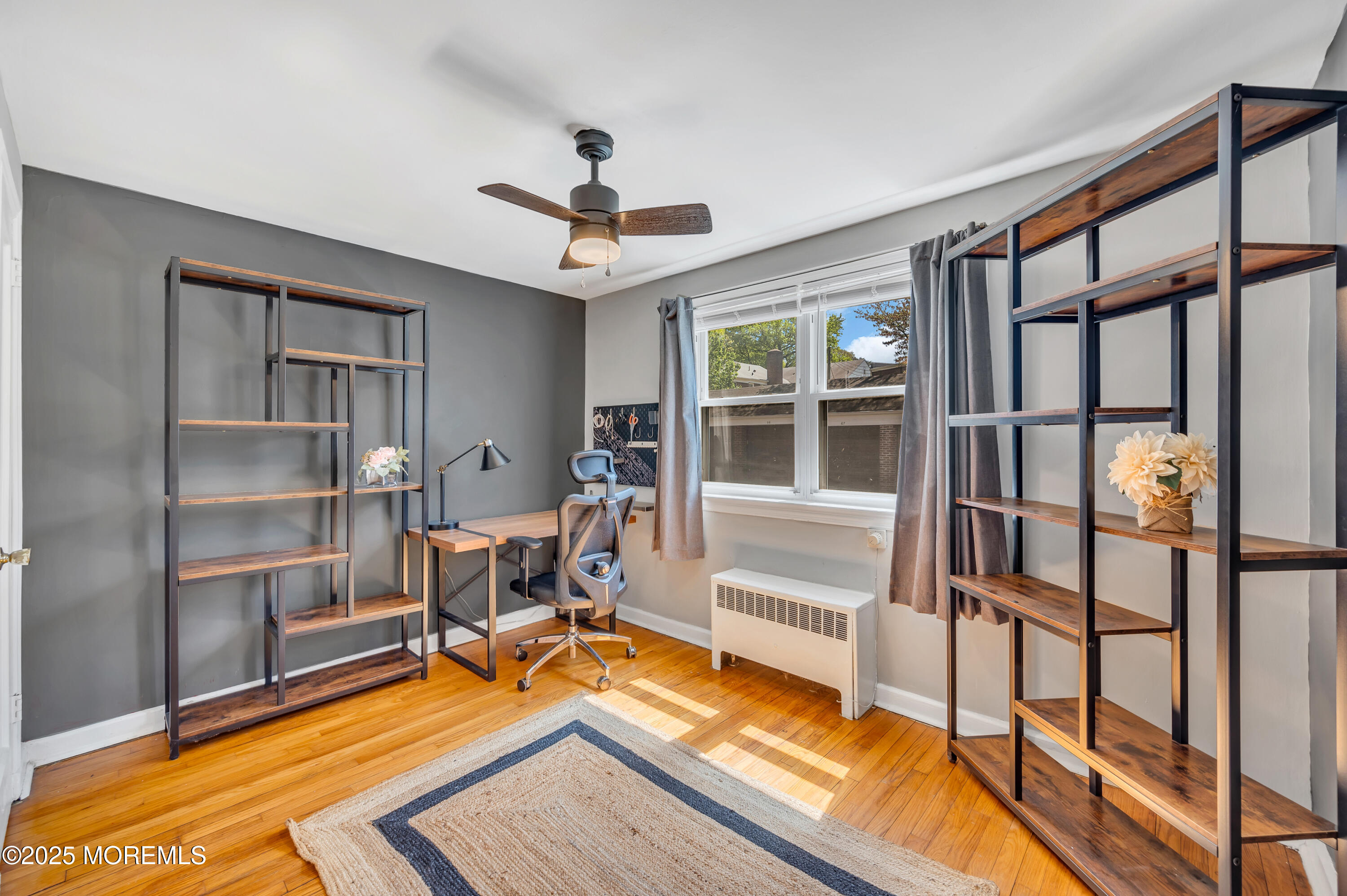 142 Manor Drive, Red Bank, New Jersey image 15