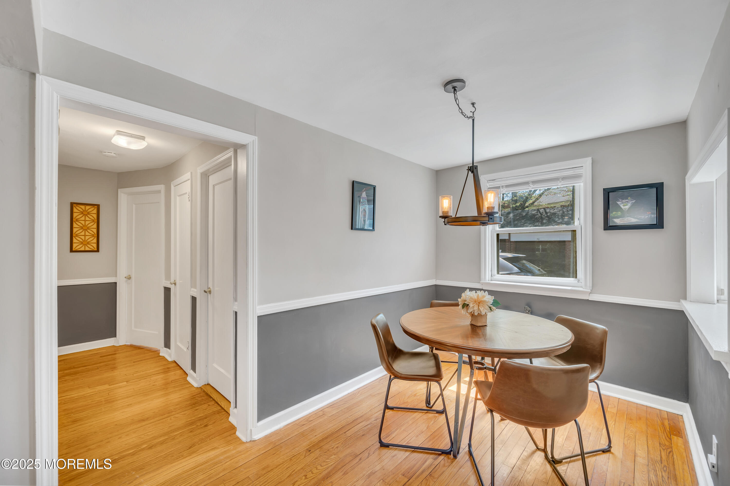 142 Manor Drive, Red Bank, New Jersey image 14