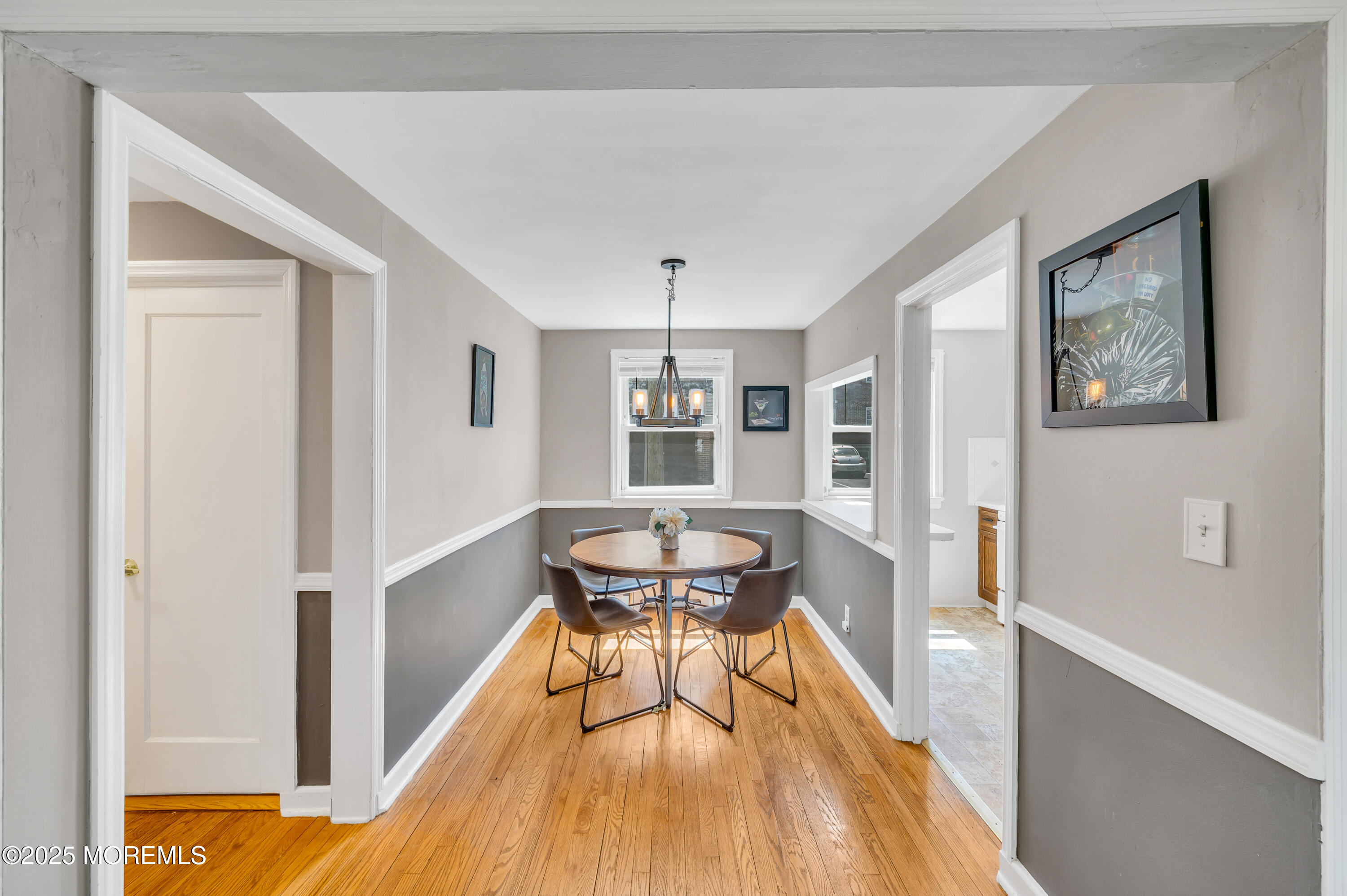 142 Manor Drive, Red Bank, New Jersey image 5