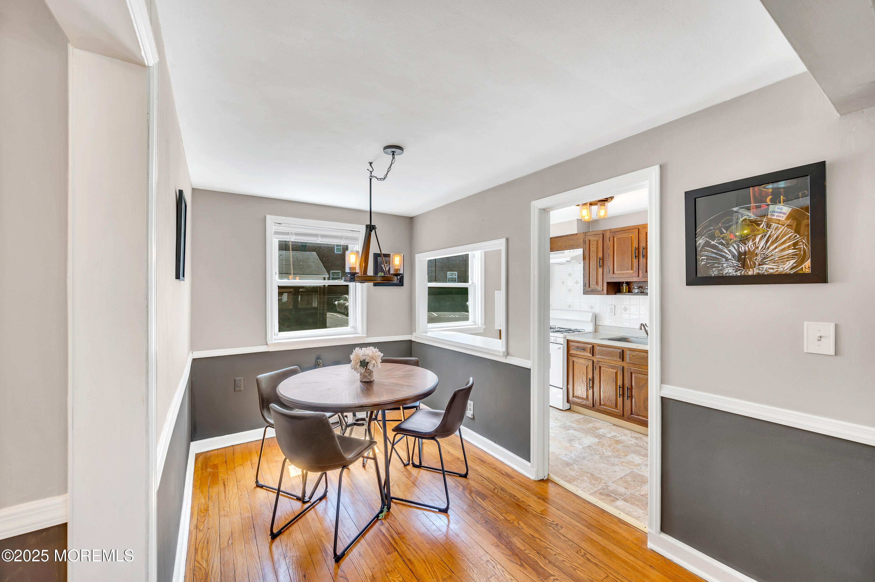 142 Manor Drive, Red Bank, New Jersey image 8